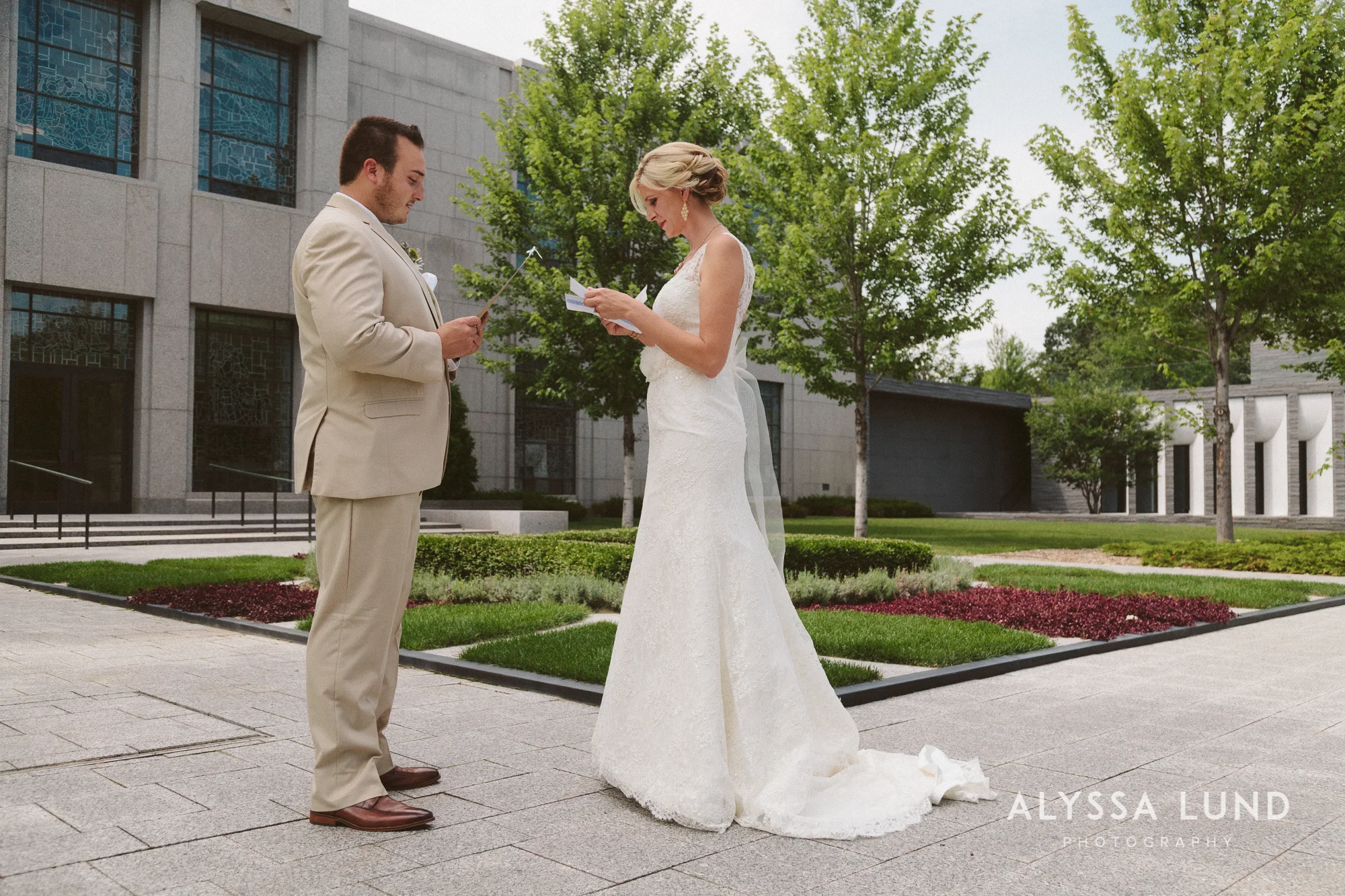 Minnesota Backyard Wedding-05