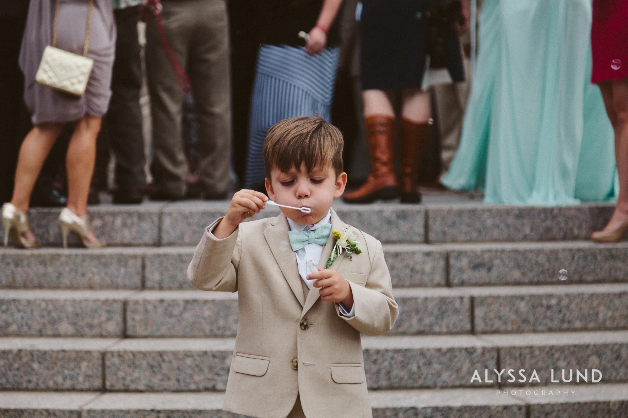 Minnesota Backyard Wedding-10