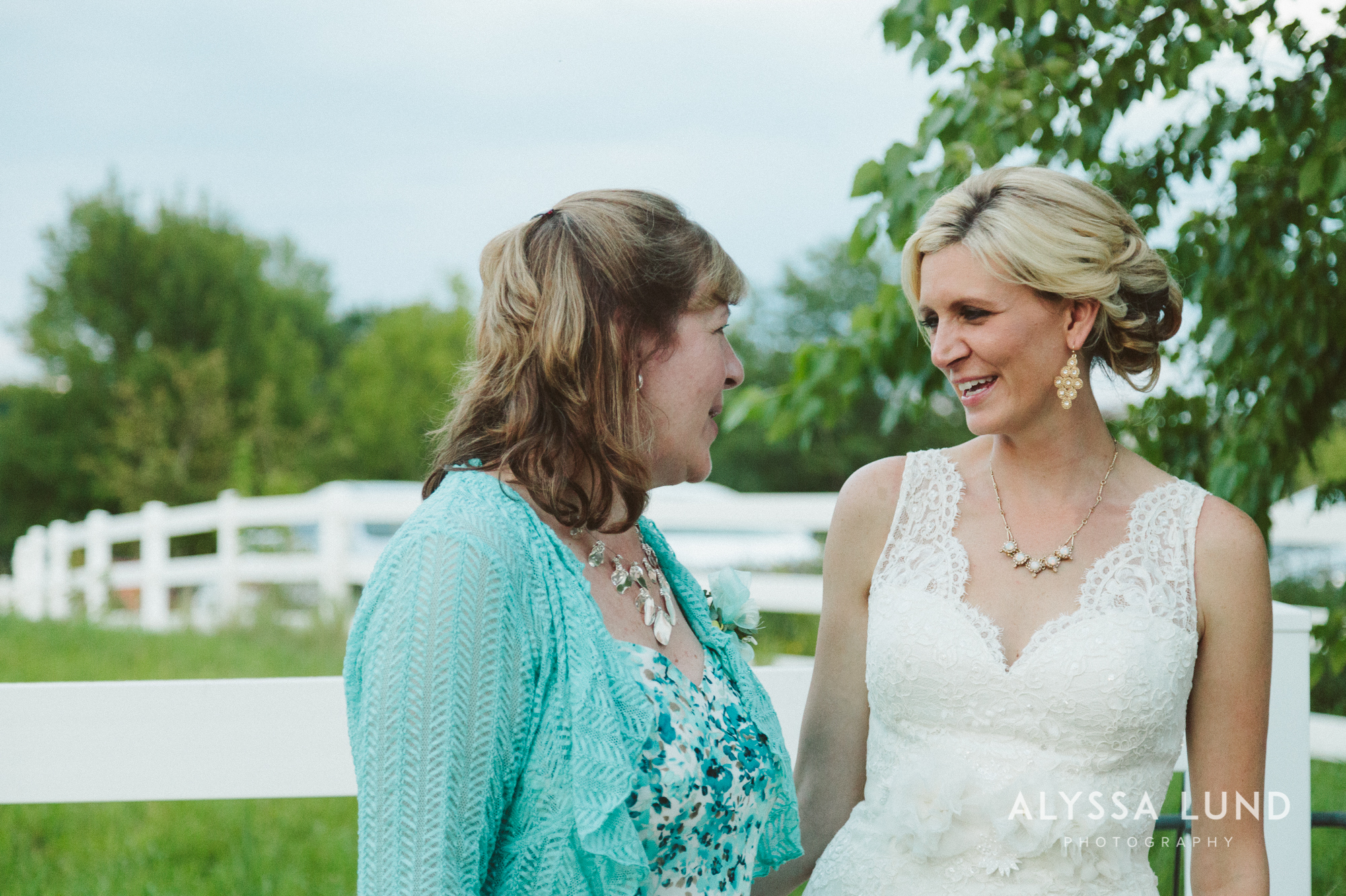 Minnesota Backyard Wedding-18