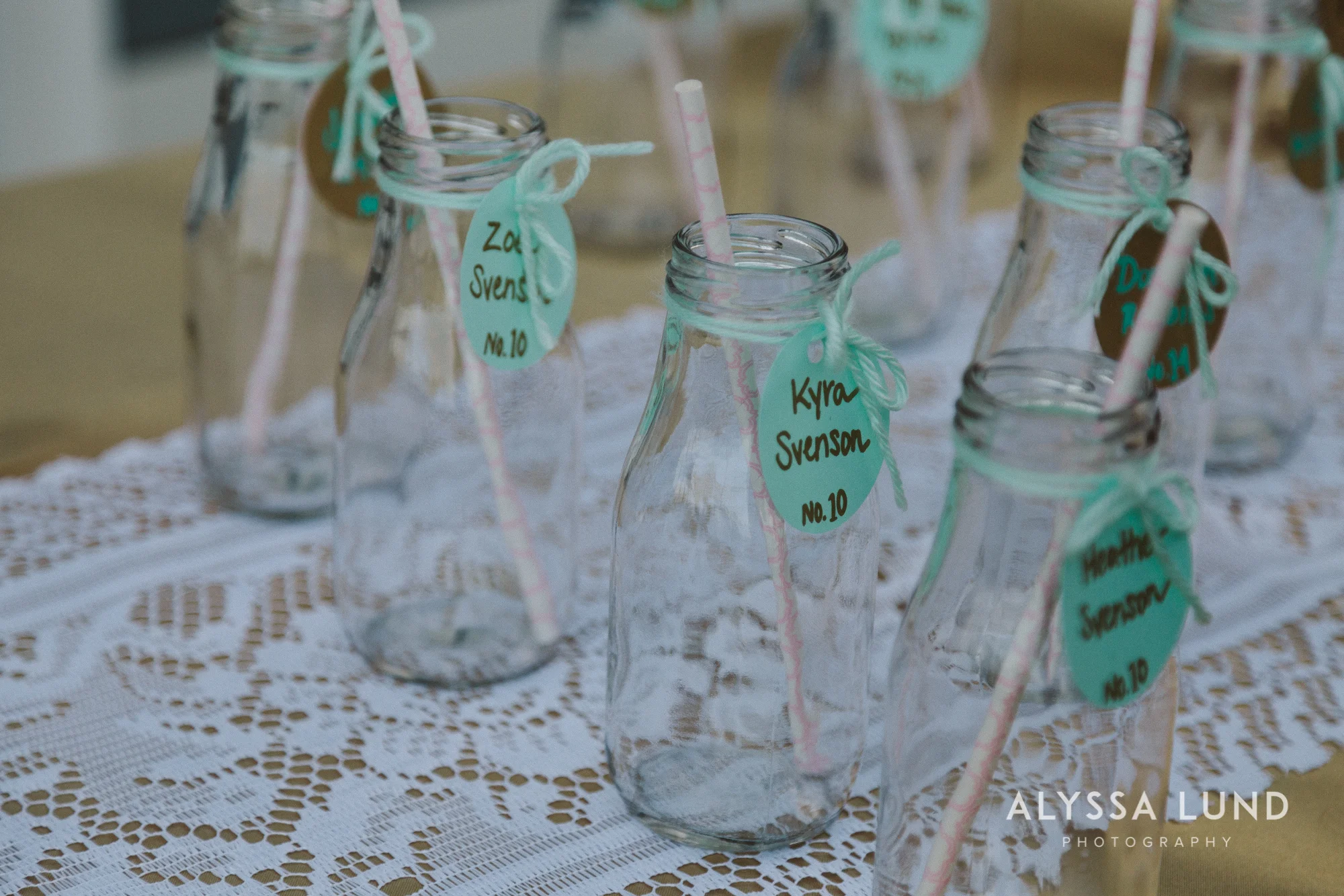 Minnesota Backyard Wedding-17