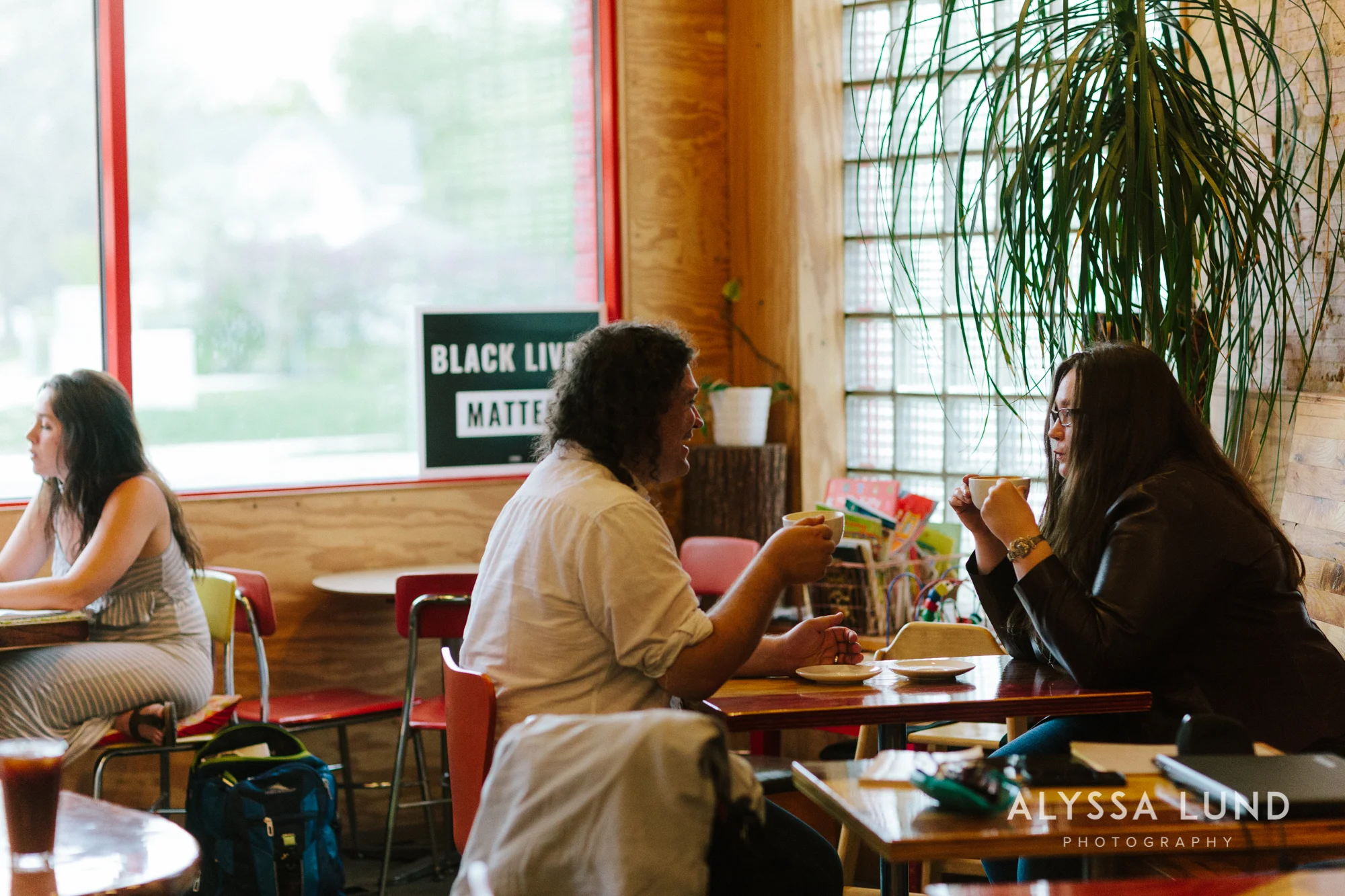 Minneapolis-Coffee-Shop-Engagement-Session-11.jpg