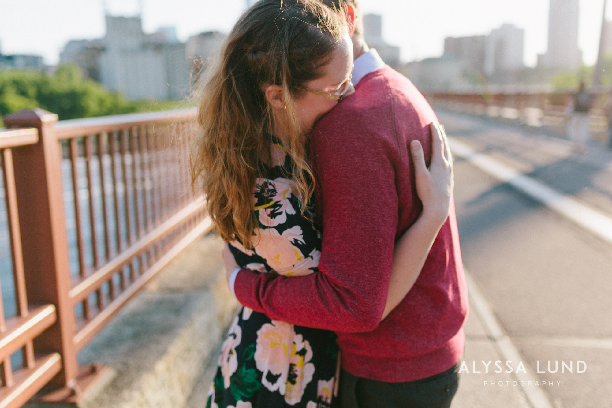 St.-Anthony-Main-Engagement-Session-10.jpg