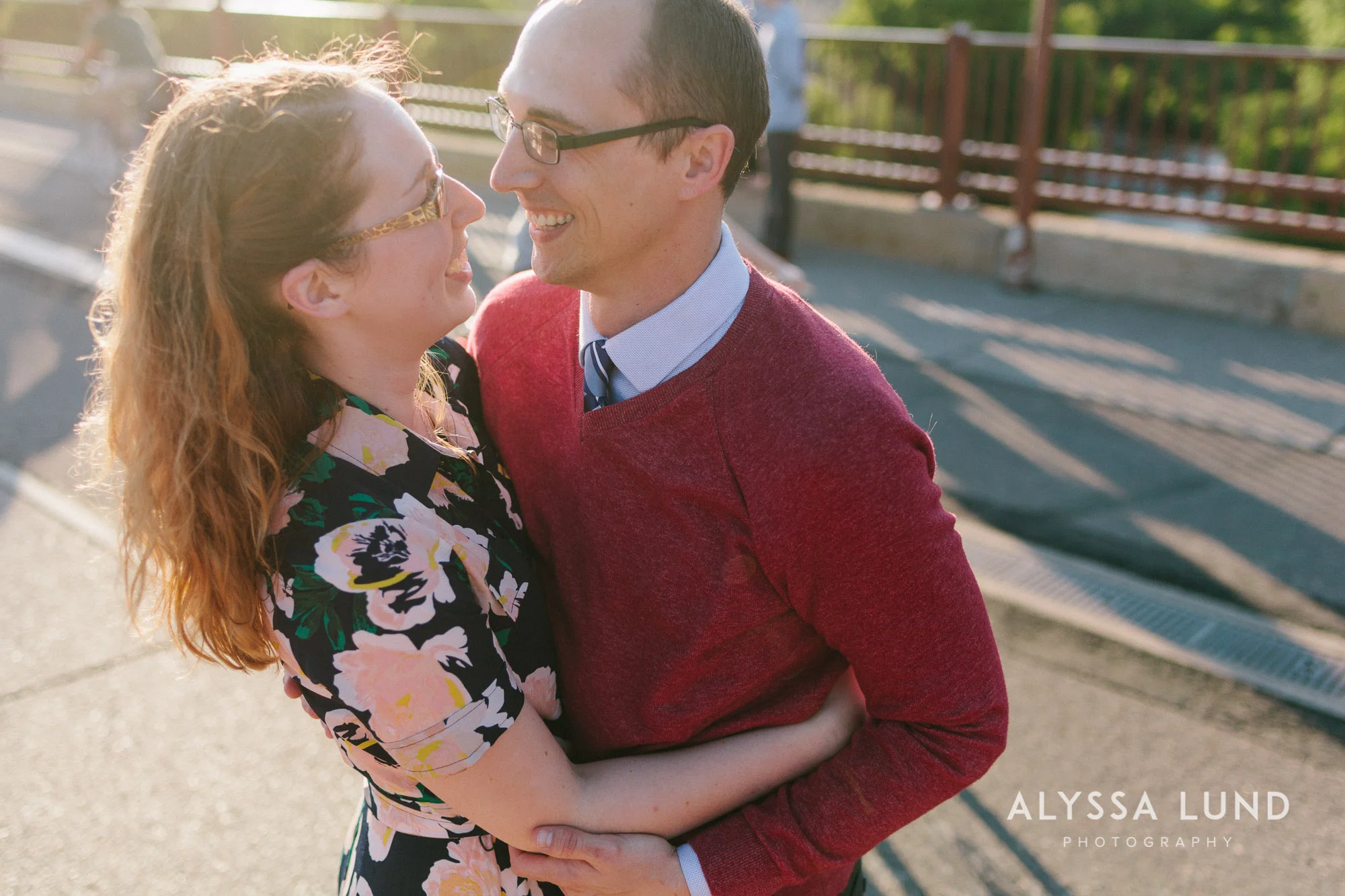 St.-Anthony-Main-Engagement-Session-12.jpg
