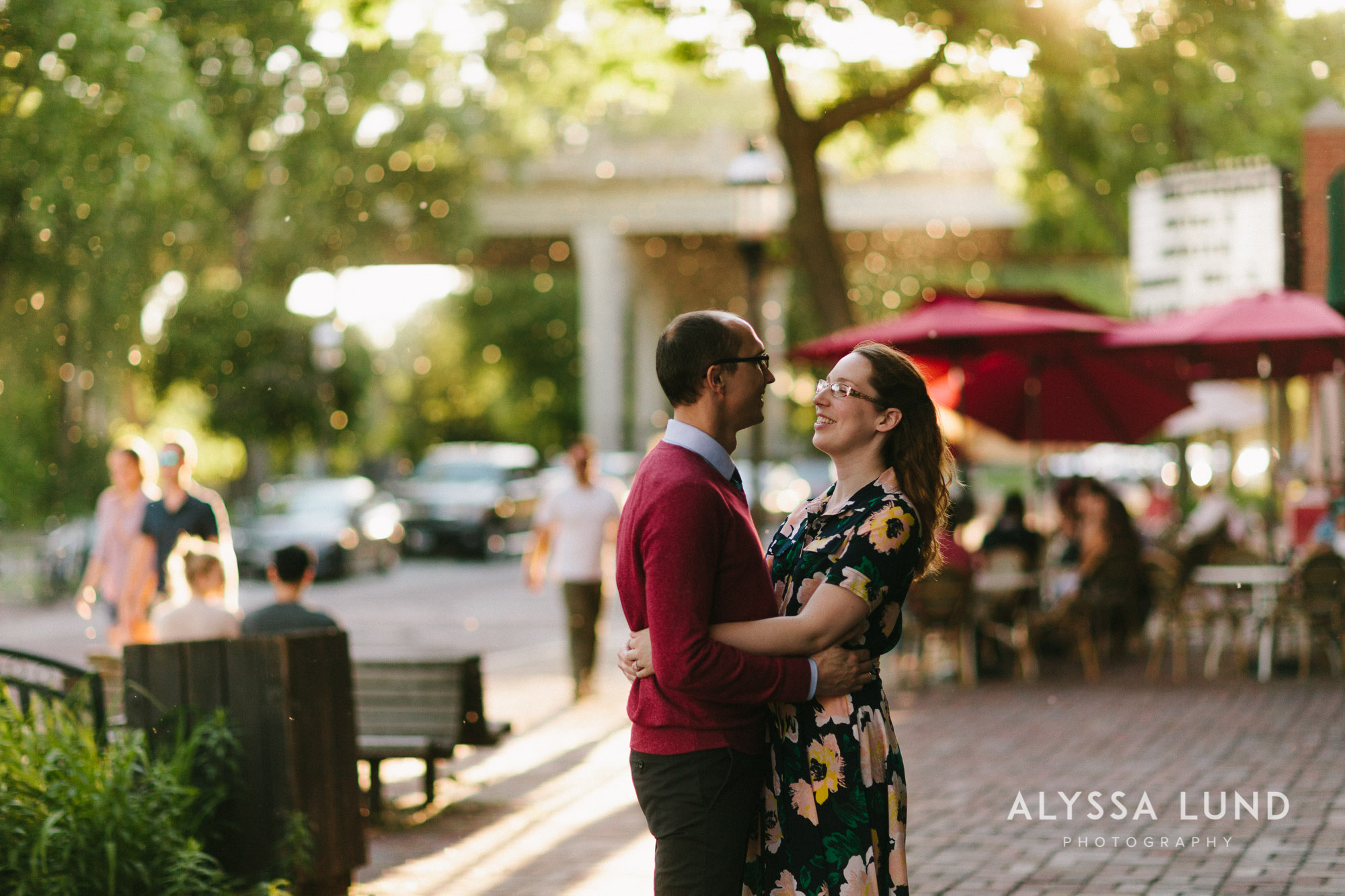 St.-Anthony-Main-Engagement-Session-18.jpg