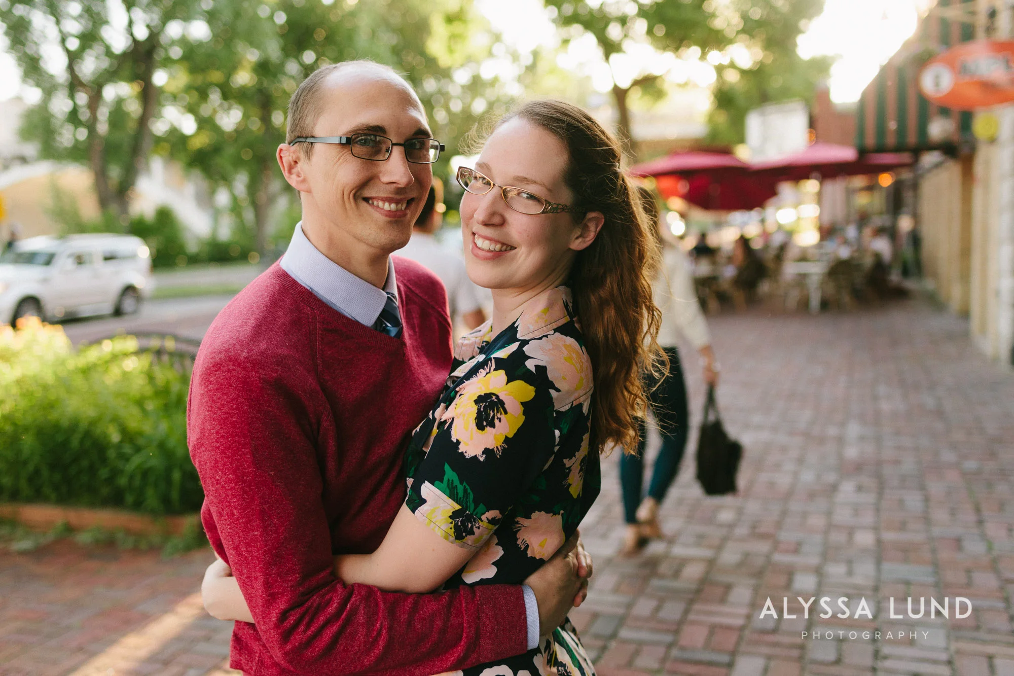 St.-Anthony-Main-Engagement-Session-19.jpg