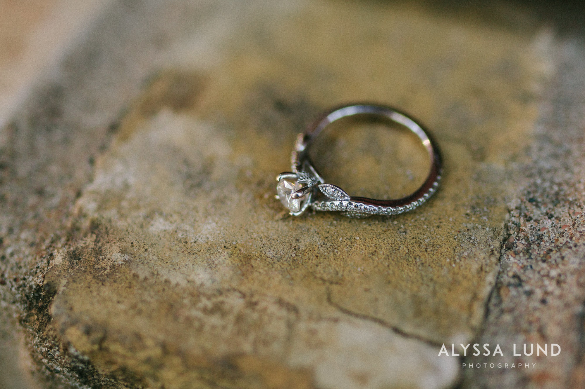 St.-Anthony-Main-Engagement-Session-24.jpg