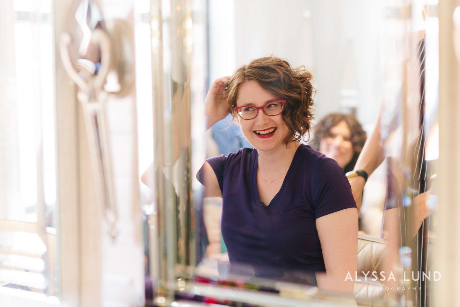 Science Museum of Minnesota Wedding by Alyssa Lund Photography-04.jpg