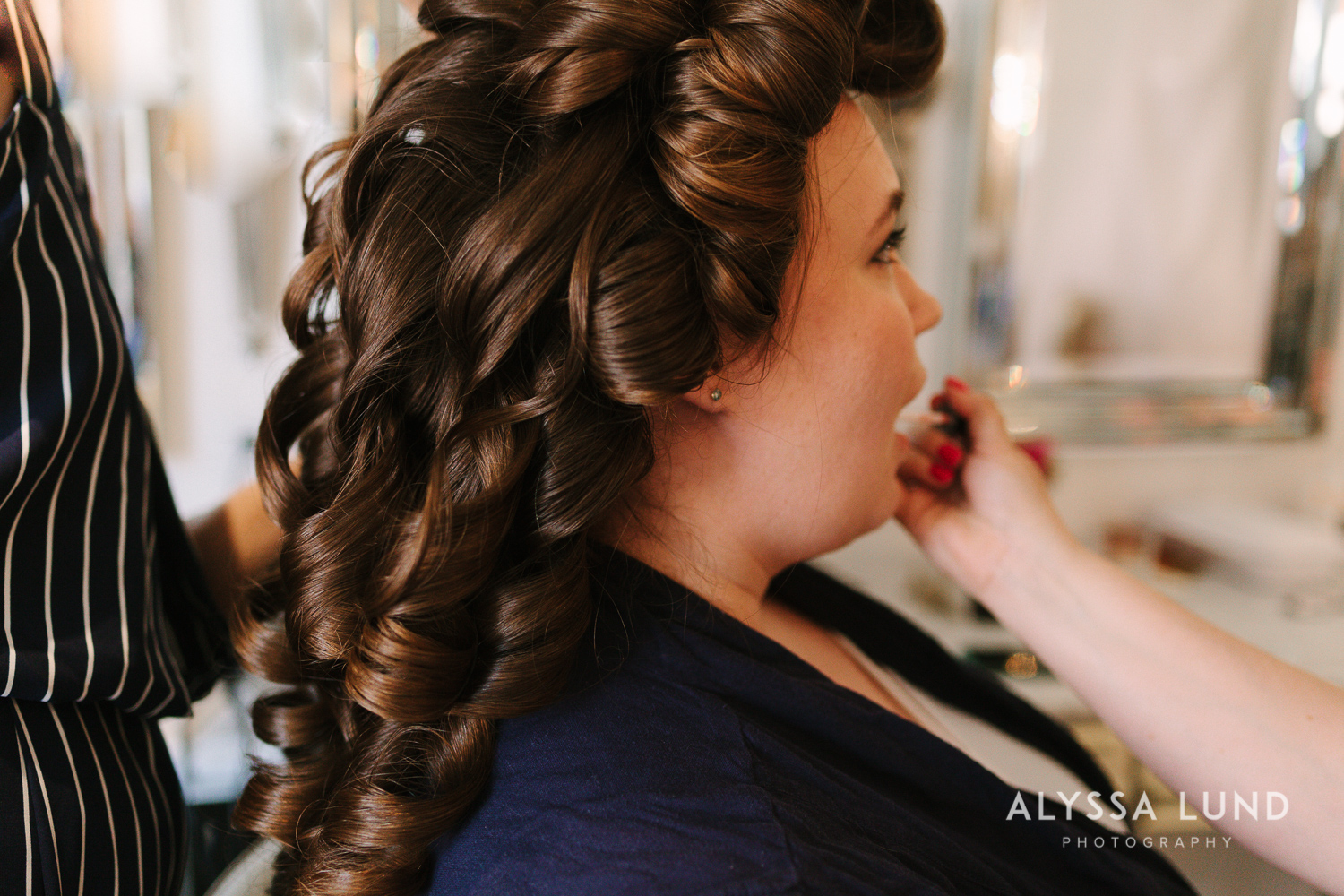 Science Museum of Minnesota Wedding by Alyssa Lund Photography-05.jpg