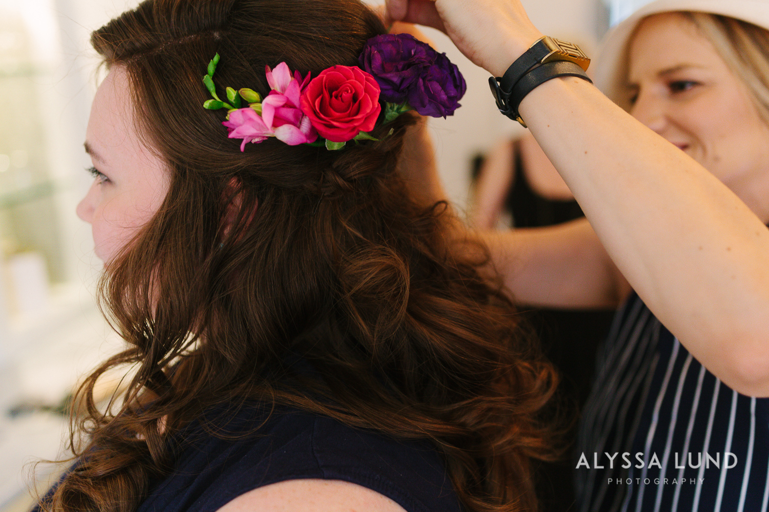 Science Museum of Minnesota Wedding by Alyssa Lund Photography-06.jpg