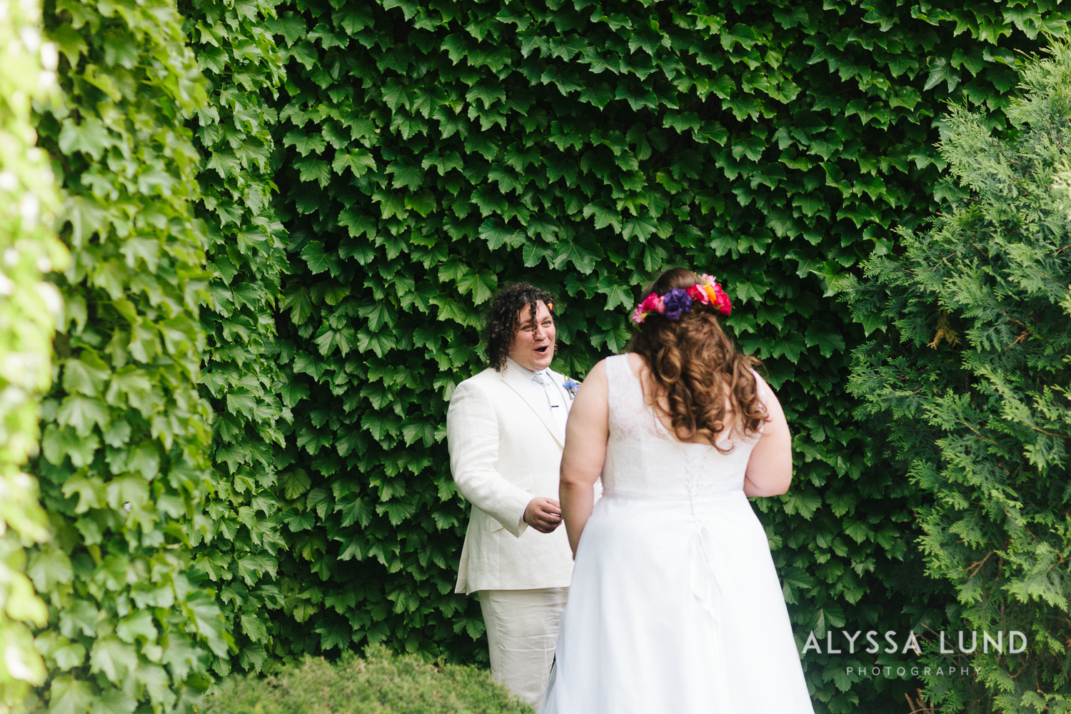 Science Museum of Minnesota Wedding by Alyssa Lund Photography-08.jpg