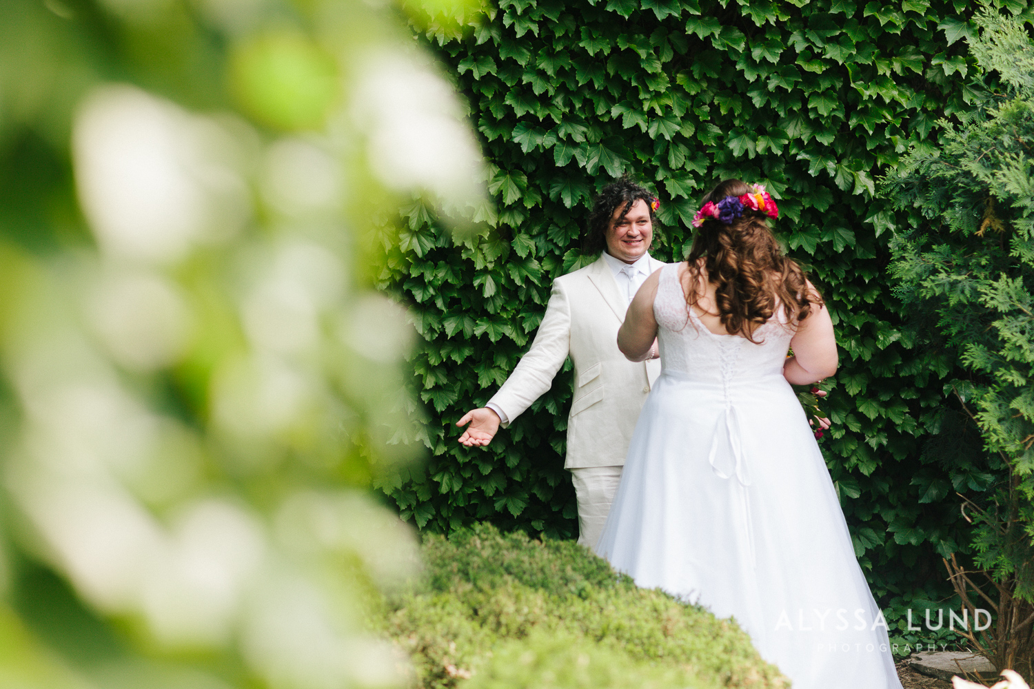 Science Museum of Minnesota Wedding by Alyssa Lund Photography-10.jpg