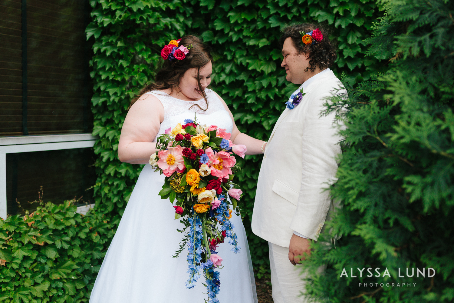 Science Museum of Minnesota Wedding by Alyssa Lund Photography-11.jpg