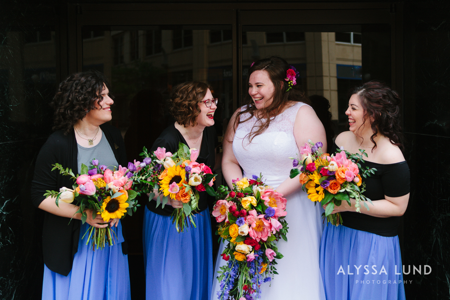 Science Museum of Minnesota Wedding by Alyssa Lund Photography-14.jpg