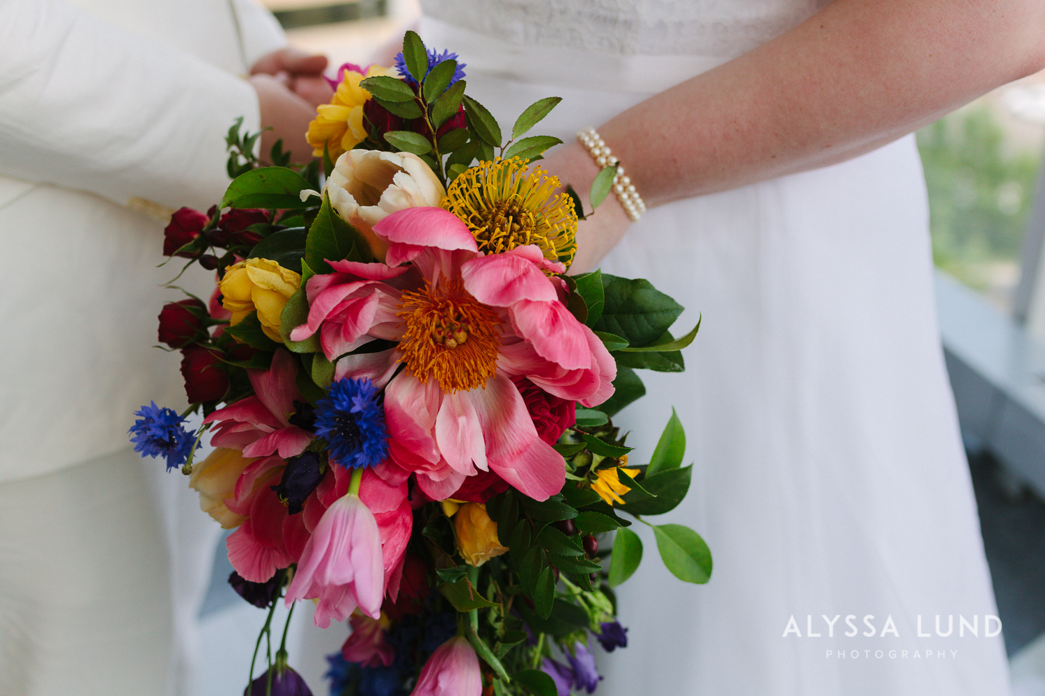 Science Museum of Minnesota Wedding by Alyssa Lund Photography-19.jpg