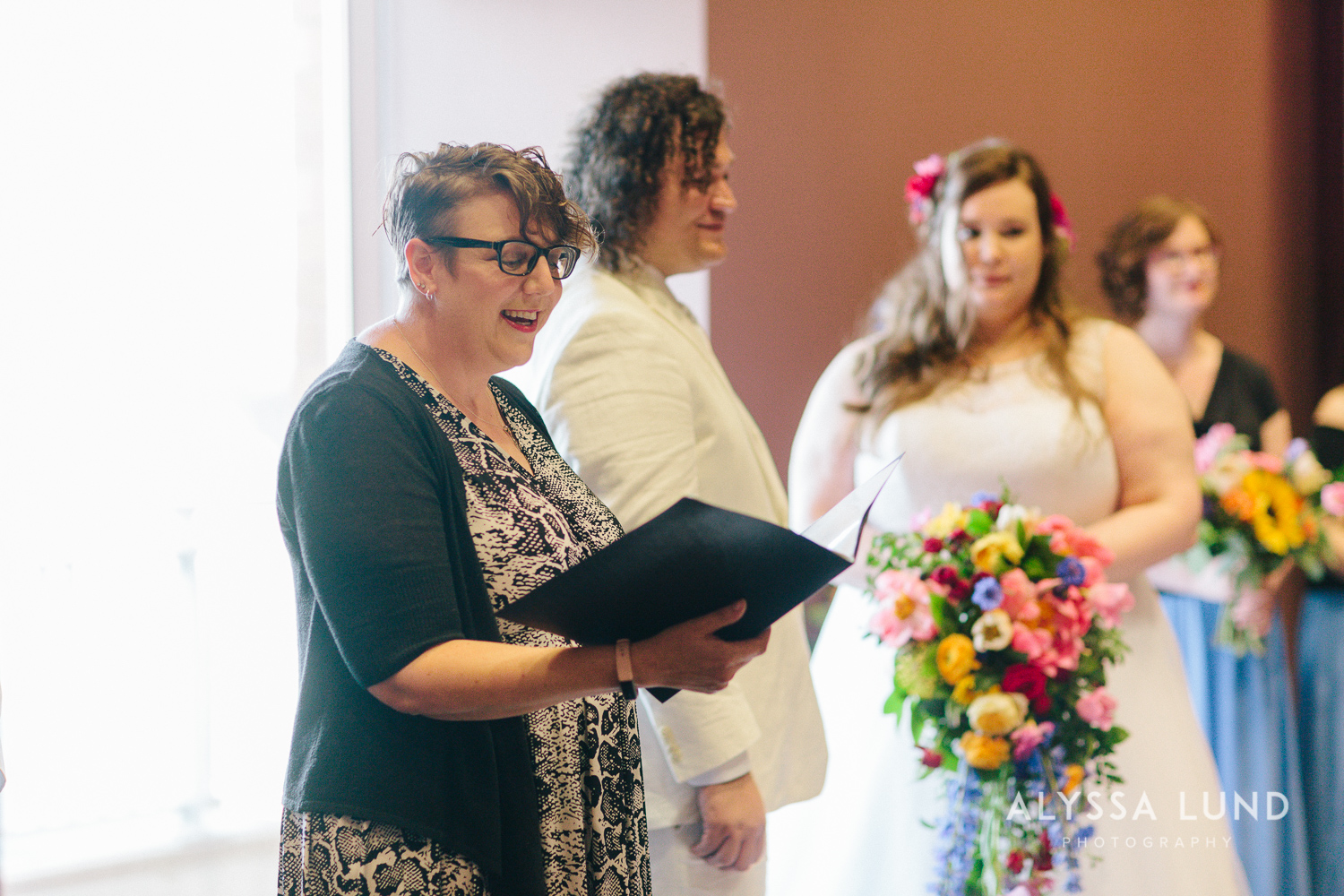 Science Museum of Minnesota Wedding by Alyssa Lund Photography-22.jpg