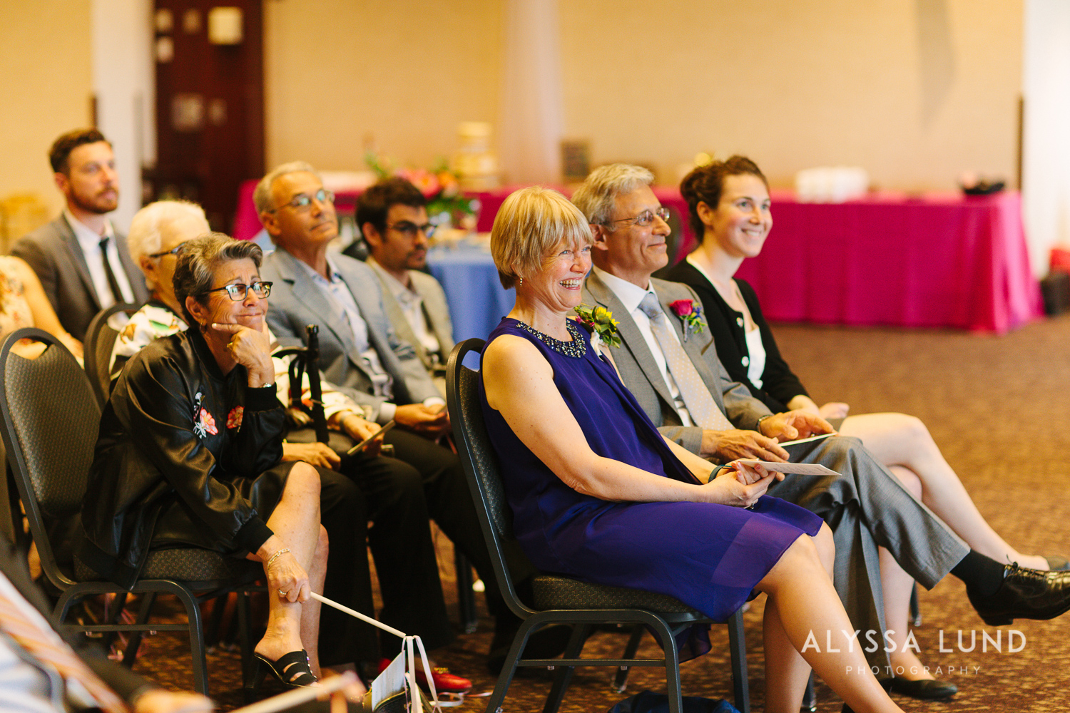 Science Museum of Minnesota Wedding by Alyssa Lund Photography-24.jpg