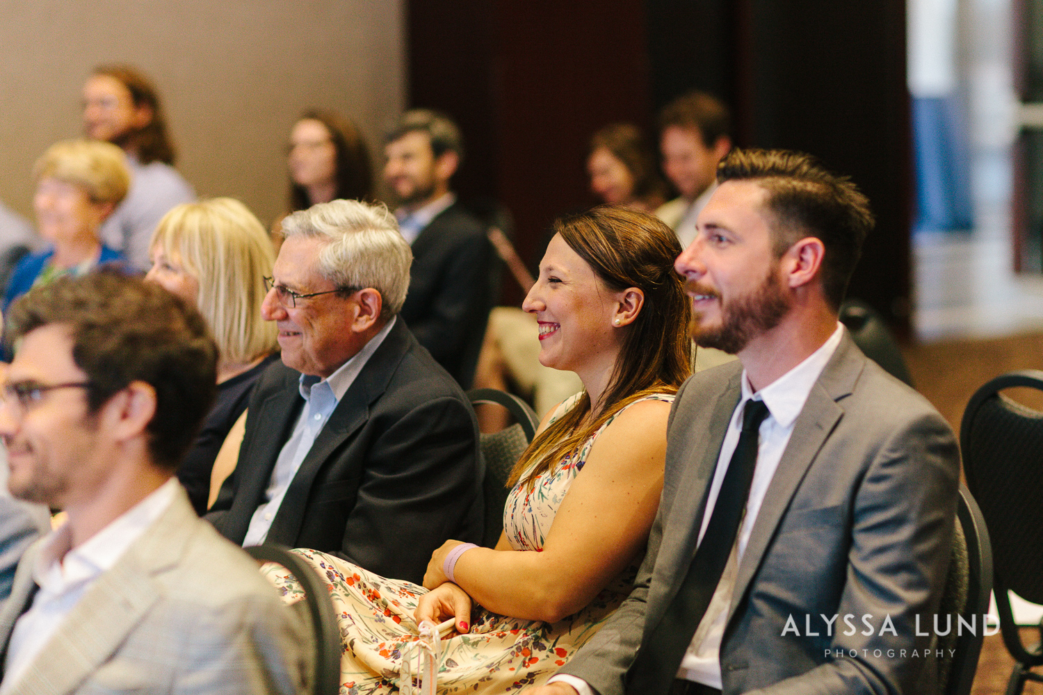 Science Museum of Minnesota Wedding by Alyssa Lund Photography-23.jpg