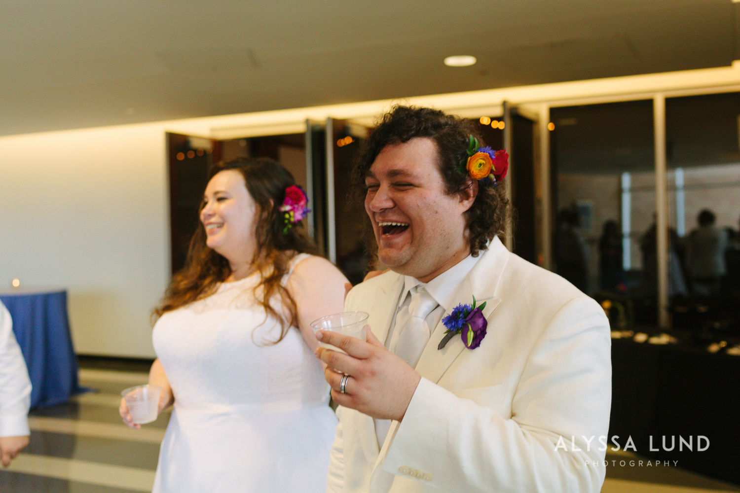 Science Museum of Minnesota Wedding by Alyssa Lund Photography-27.jpg