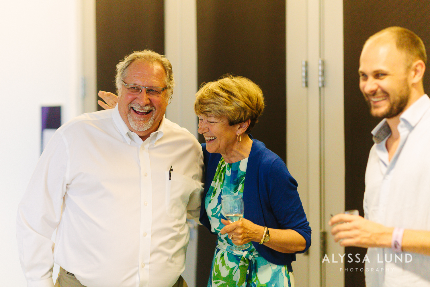 Science Museum of Minnesota Wedding by Alyssa Lund Photography-29.jpg