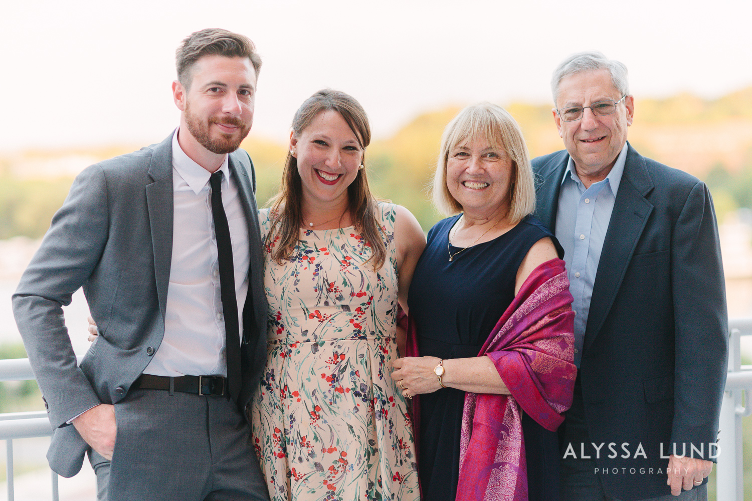 Science Museum of Minnesota Wedding by Alyssa Lund Photography-31.jpg