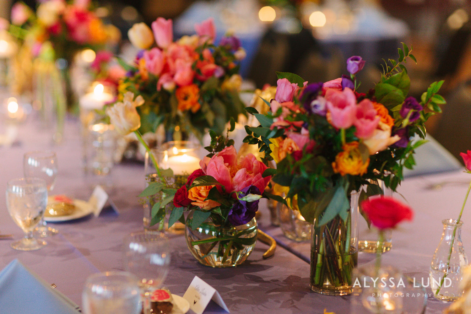 Science Museum of Minnesota Wedding by Alyssa Lund Photography-33.jpg