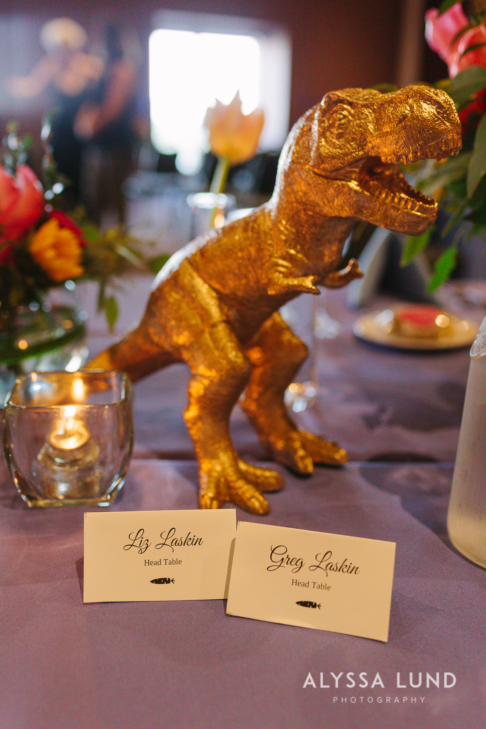 Science Museum of Minnesota Wedding by Alyssa Lund Photography-35.jpg
