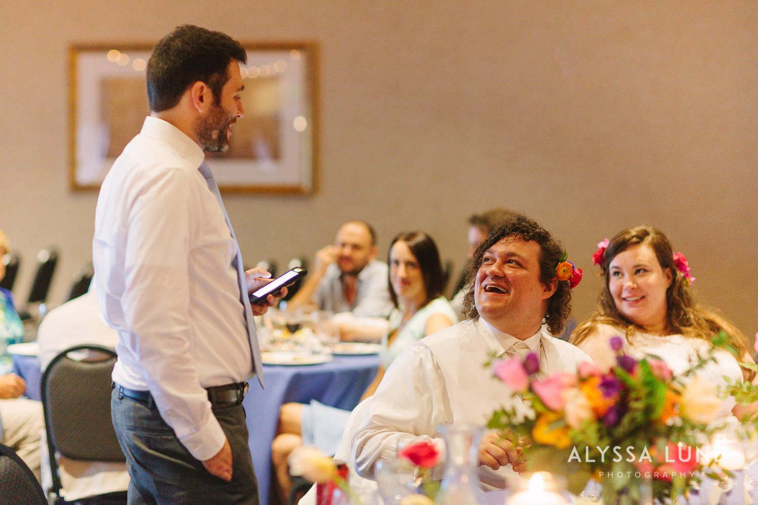 Science Museum of Minnesota Wedding by Alyssa Lund Photography-37.jpg