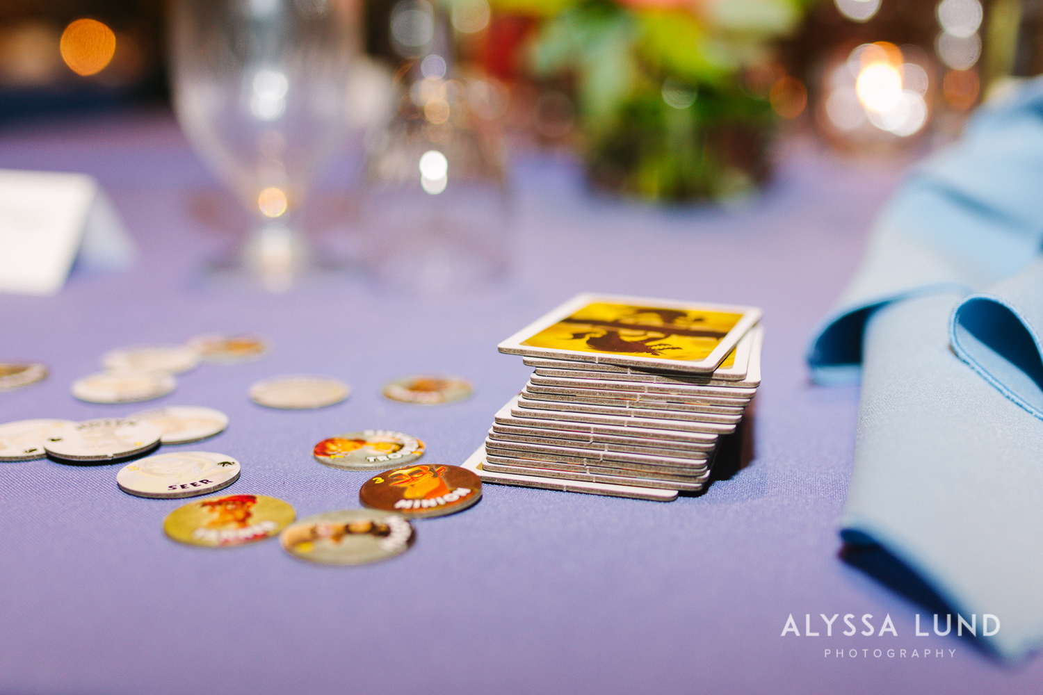 Science Museum of Minnesota Wedding by Alyssa Lund Photography-41.jpg