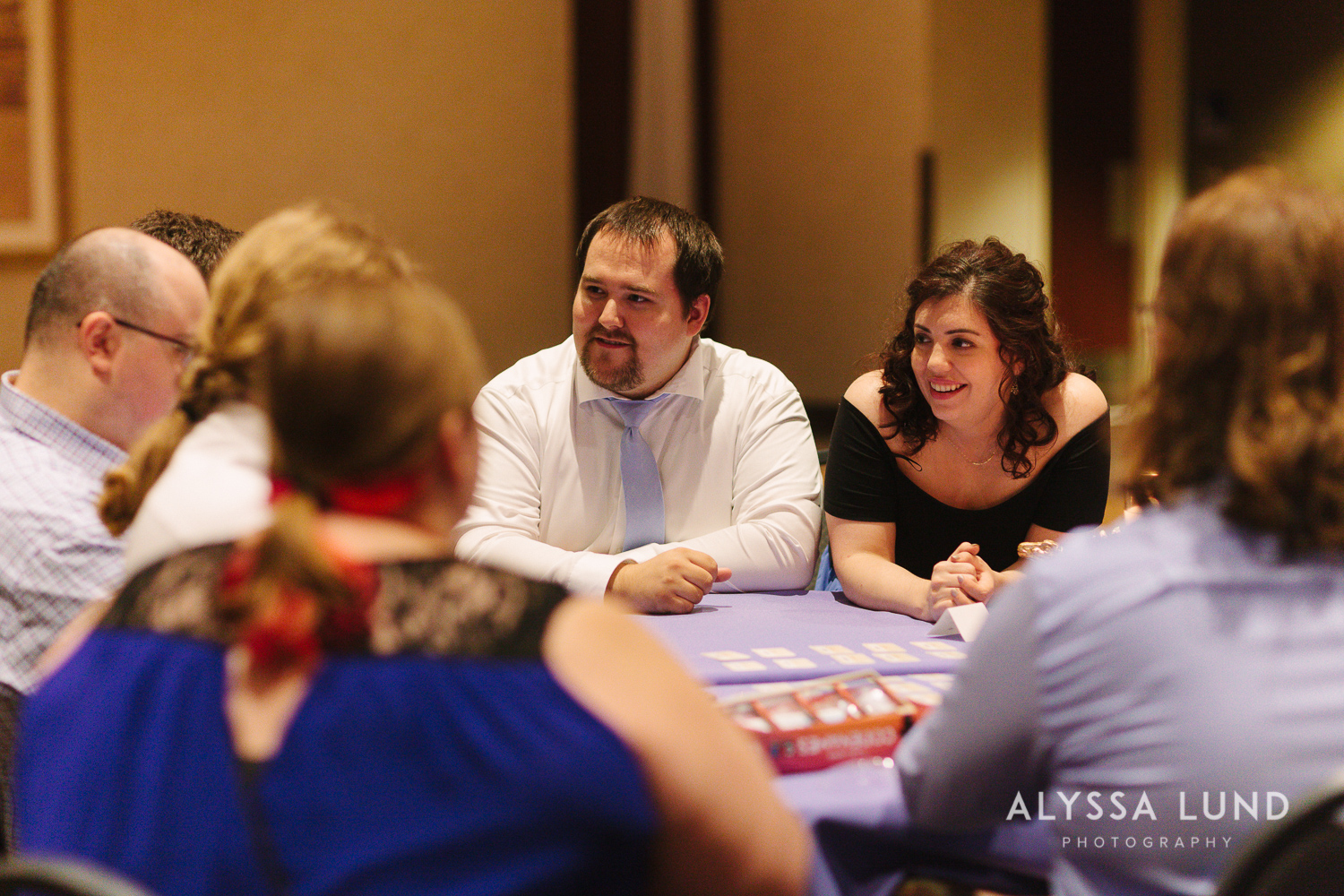 Science Museum of Minnesota Wedding by Alyssa Lund Photography-44.jpg