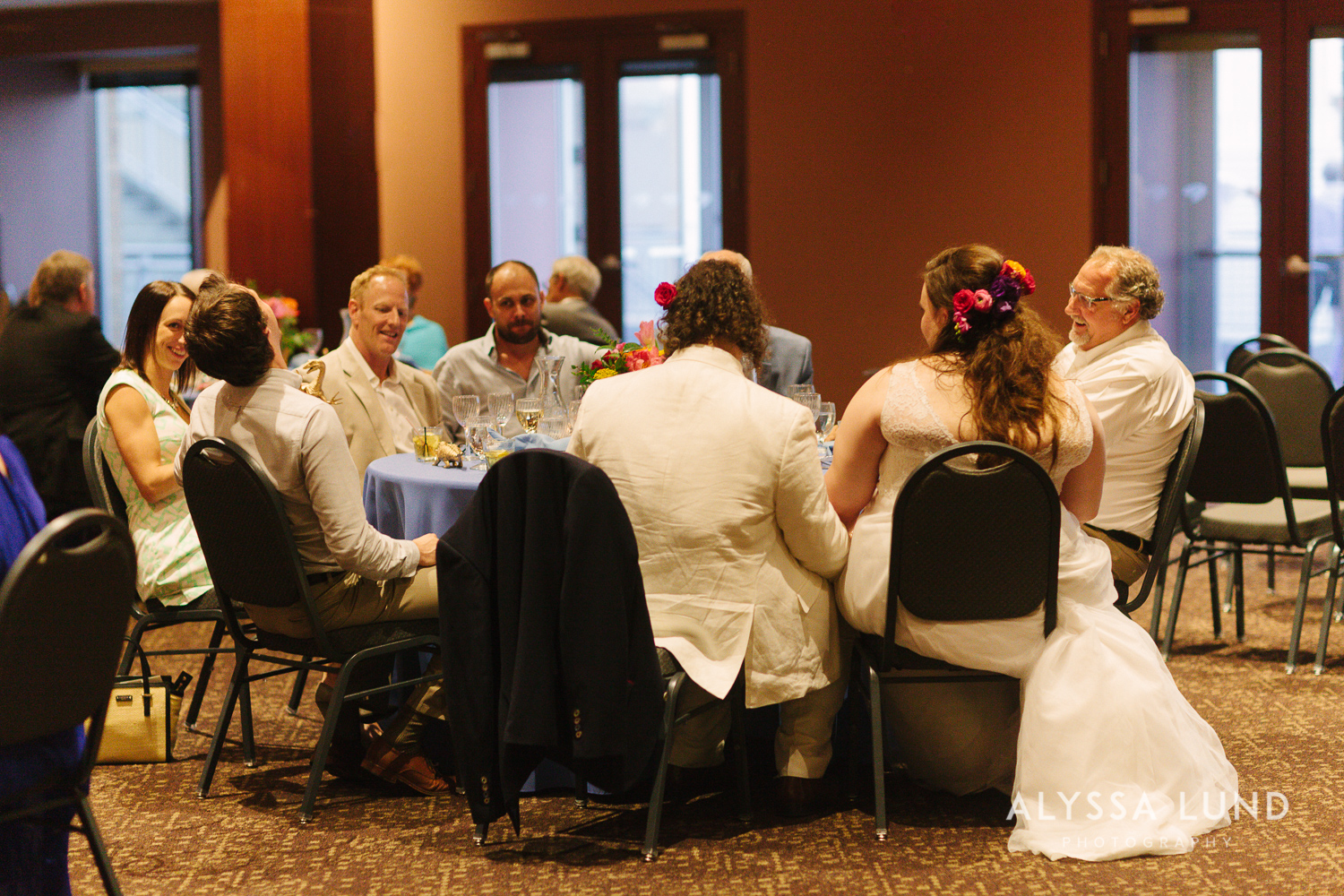 Science Museum of Minnesota Wedding by Alyssa Lund Photography-45.jpg