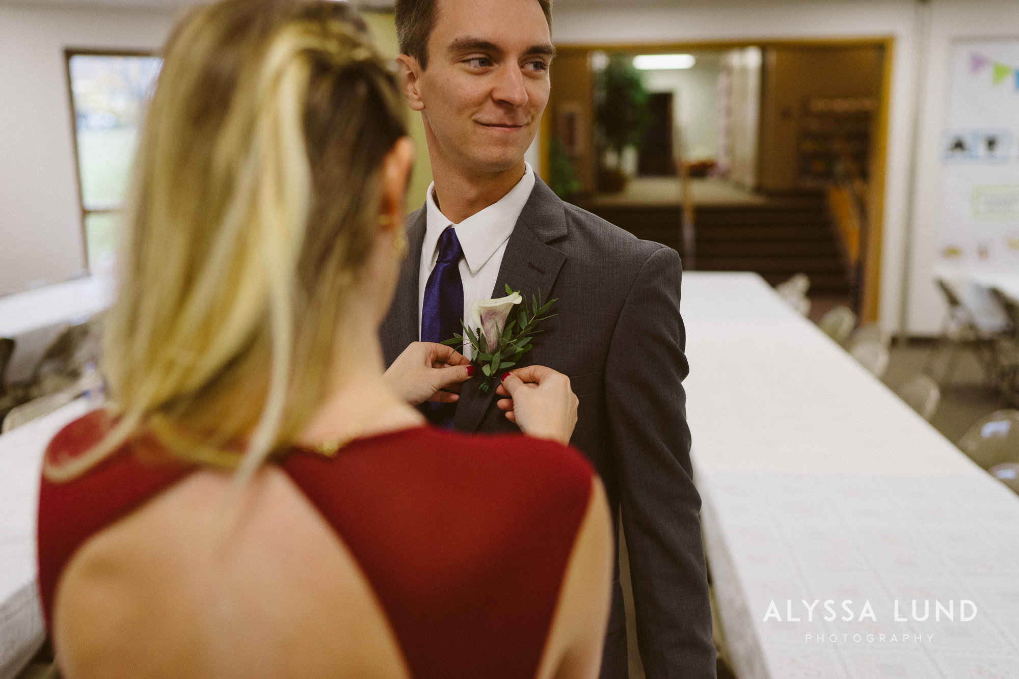 Twin Cities Wedding Photographer-06.jpg