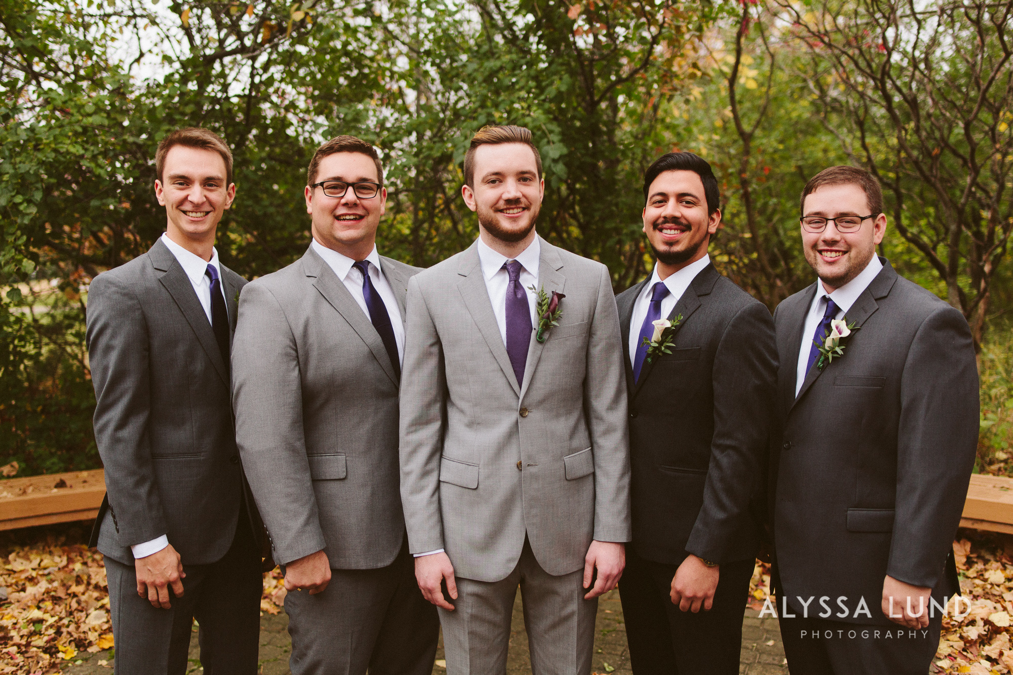 Twin Cities Wedding Photographer-13.jpg