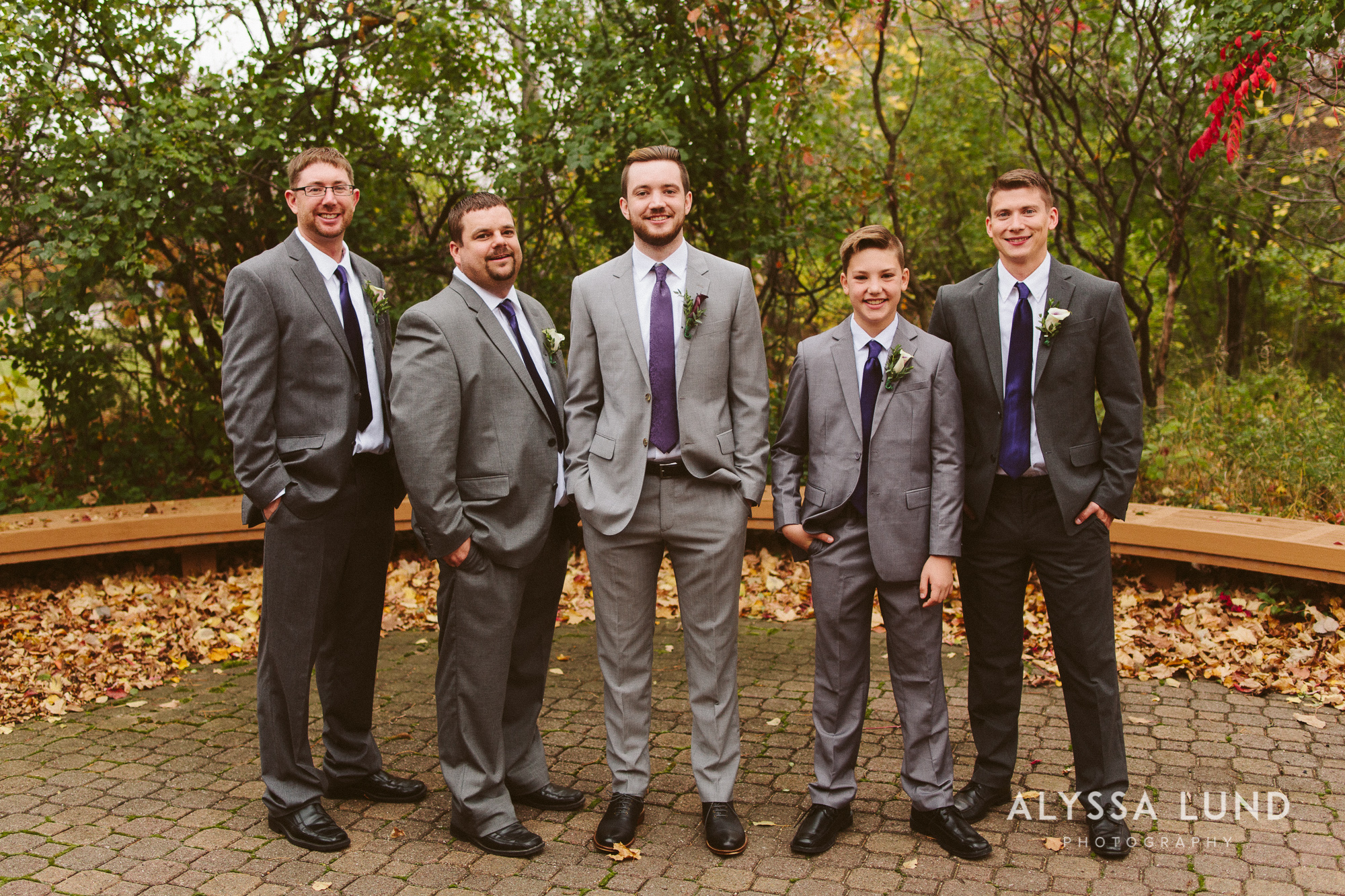 Twin Cities Wedding Photographer-14.jpg