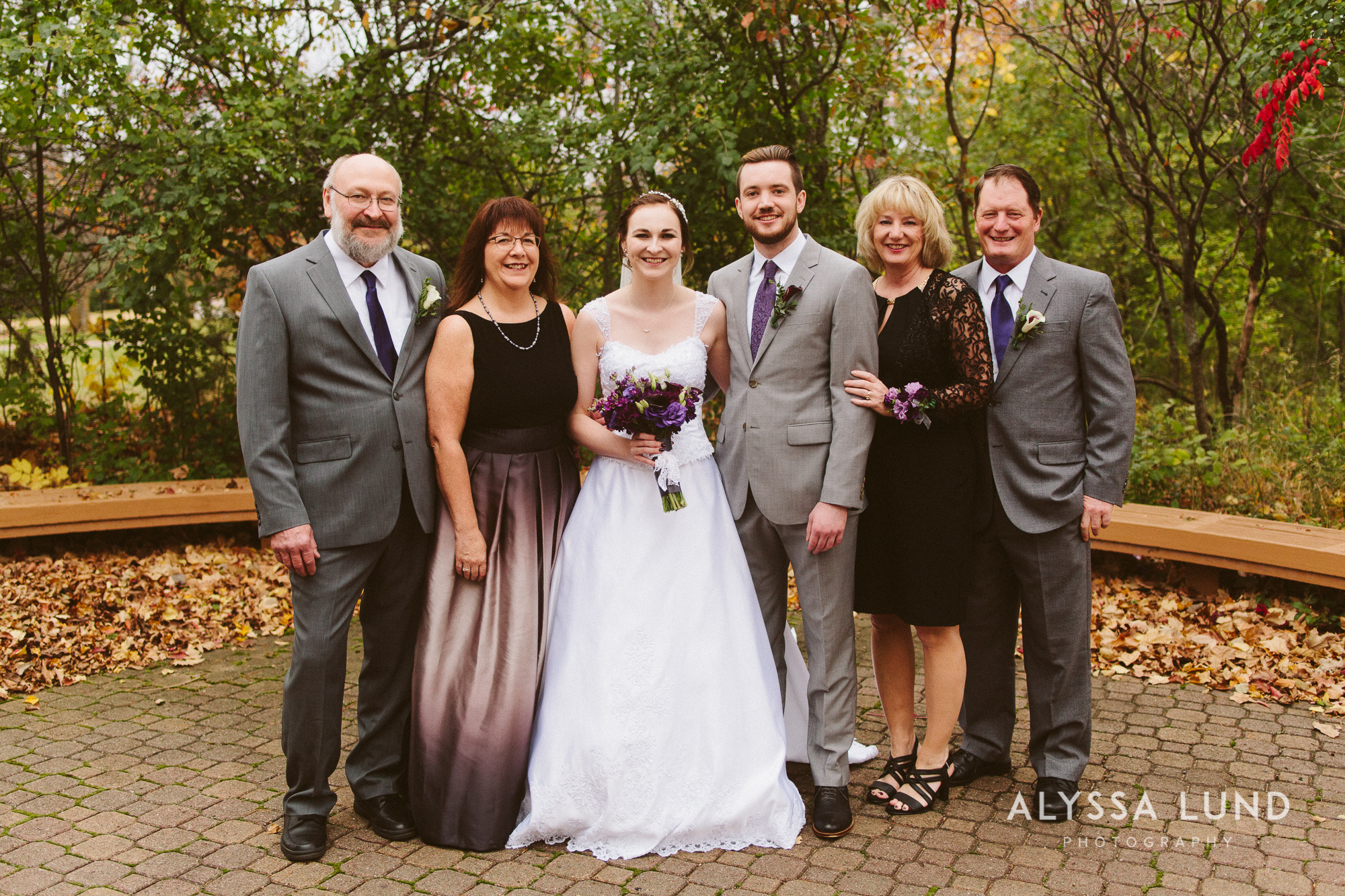 Twin Cities Wedding Photographer-19.jpg