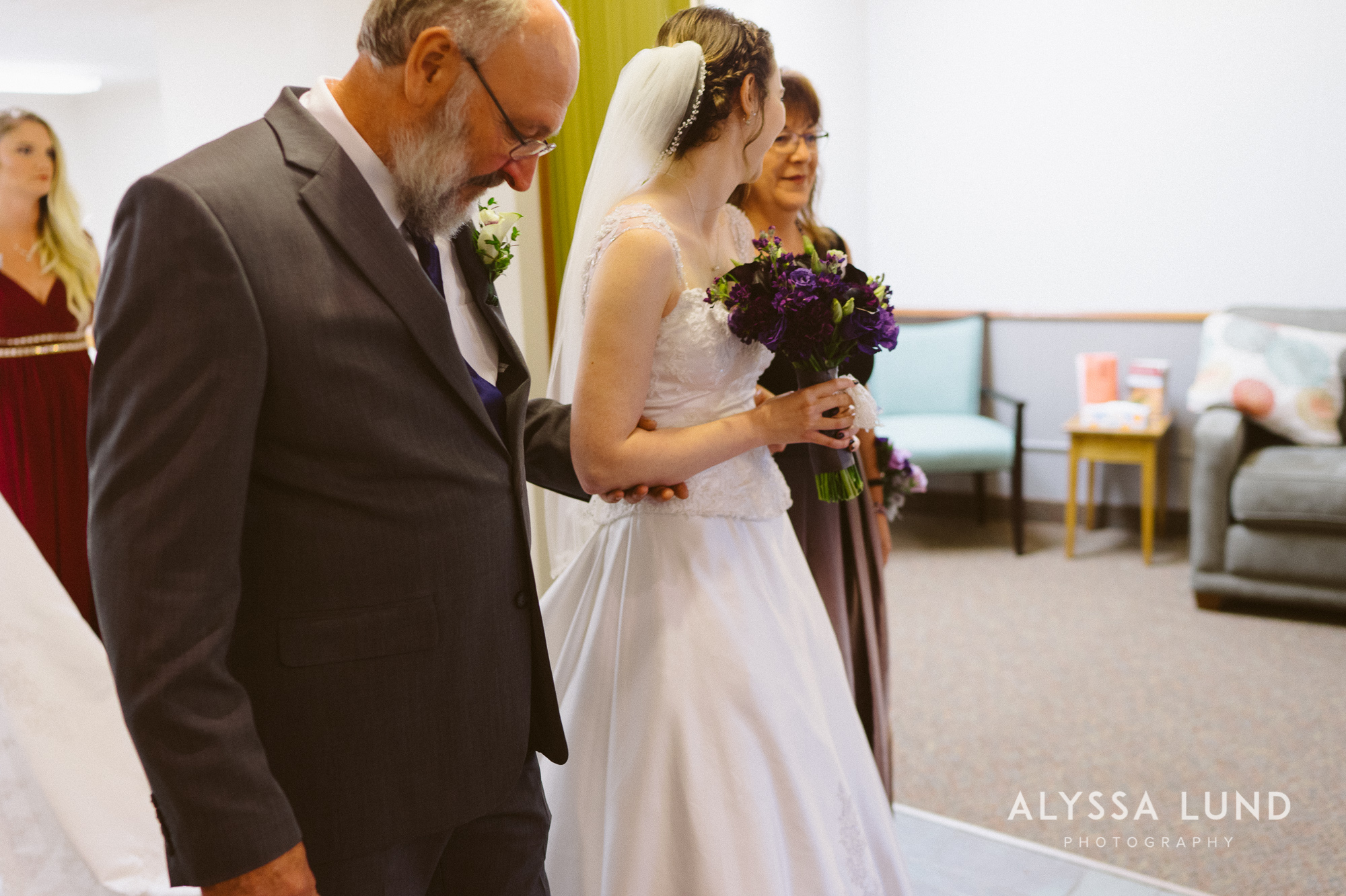 Twin Cities Wedding Photographer-26.jpg