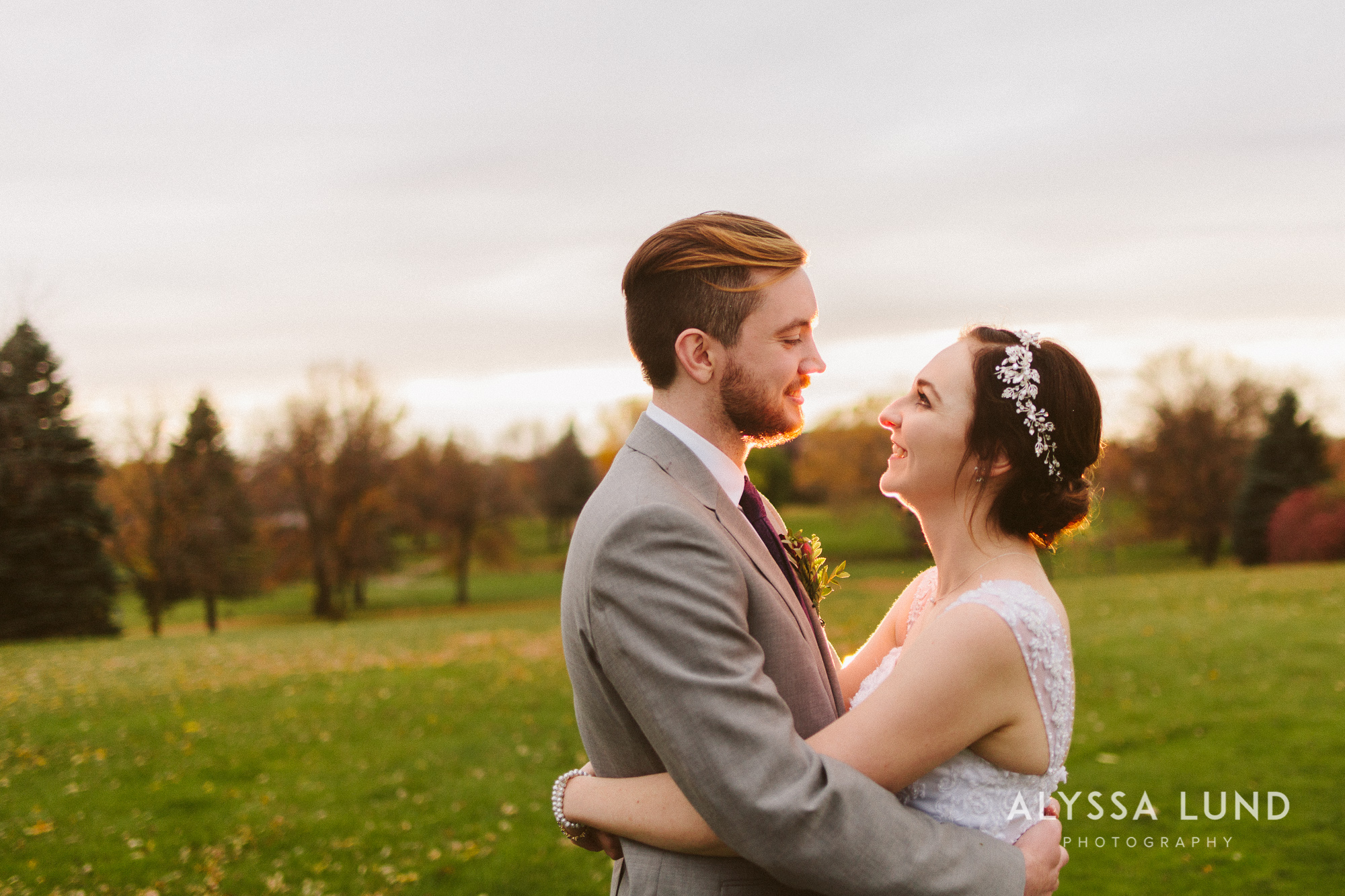 Twin Cities Wedding Photographer-35.jpg