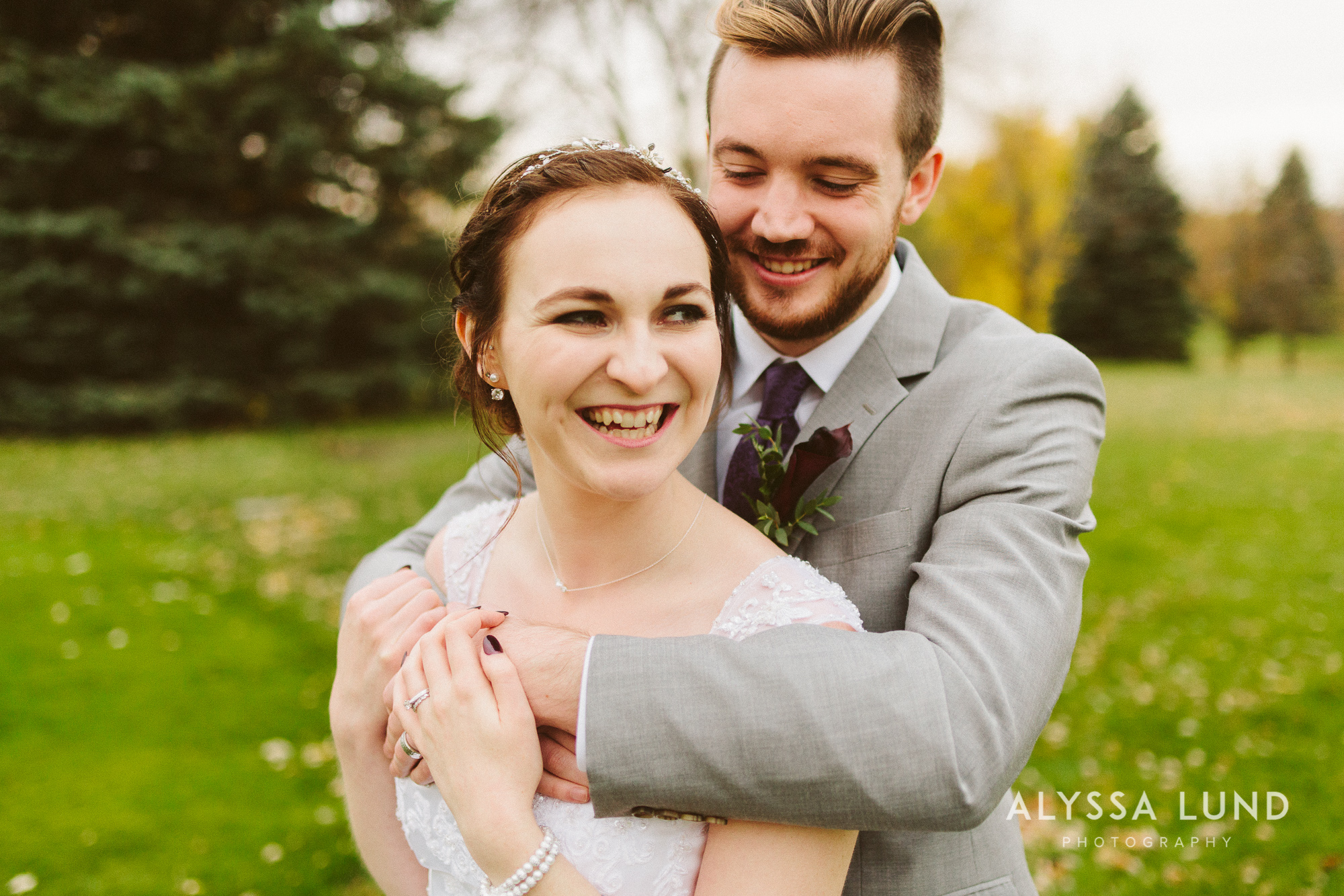 Twin Cities Wedding Photographer-38.jpg