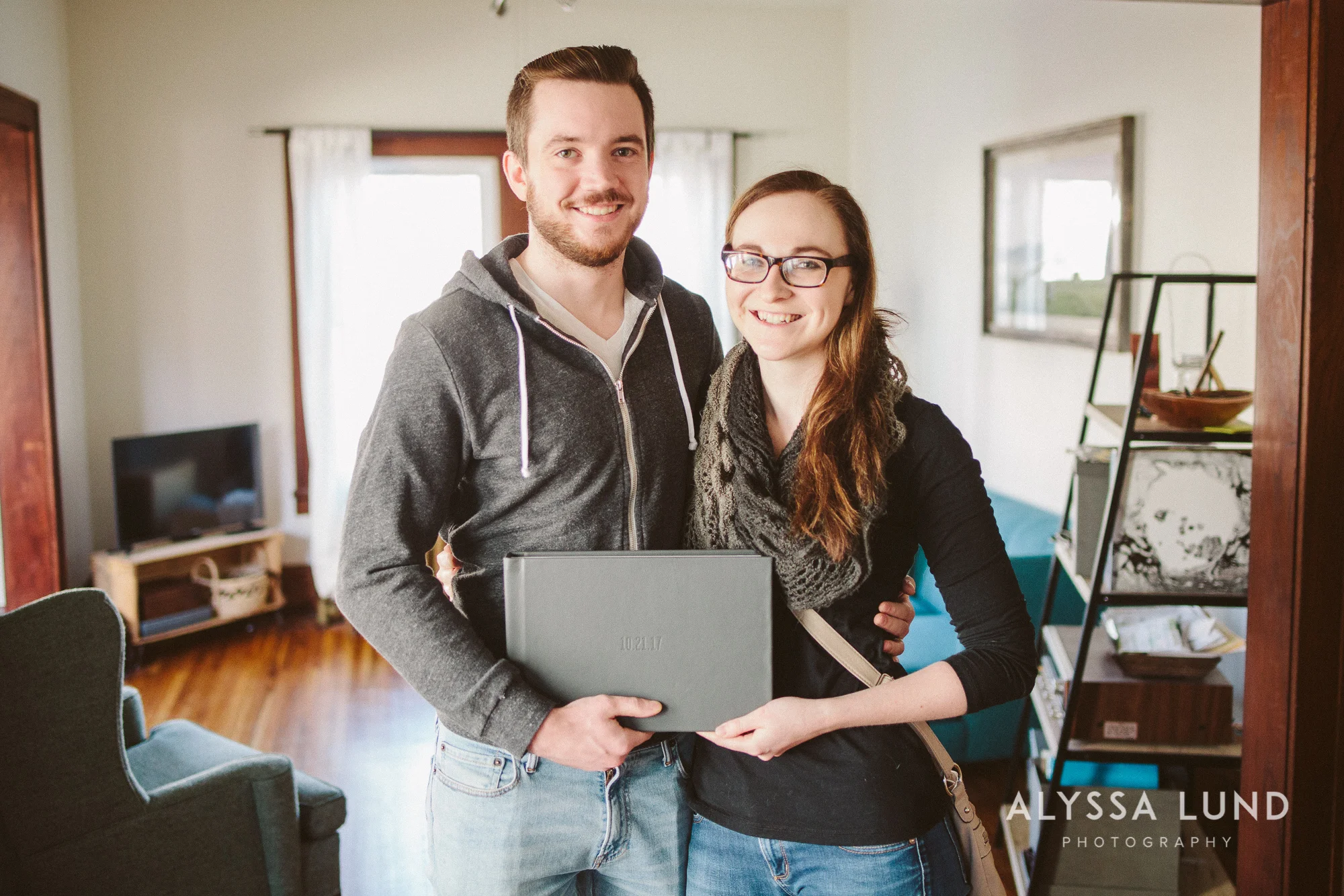 wedding album by Alyssa Lund Photography-04.jpg