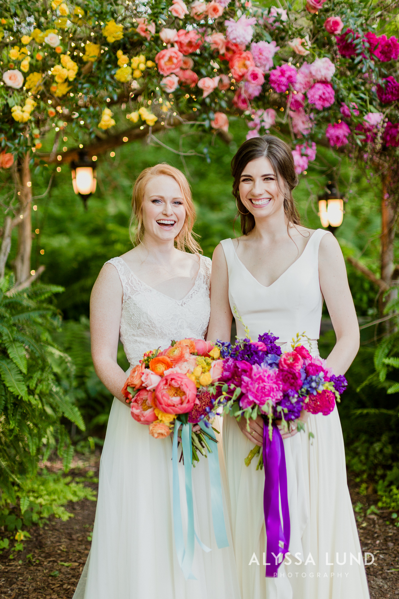 Queer wedding photography inspiration by Alyssa Lund Photography-26.jpg