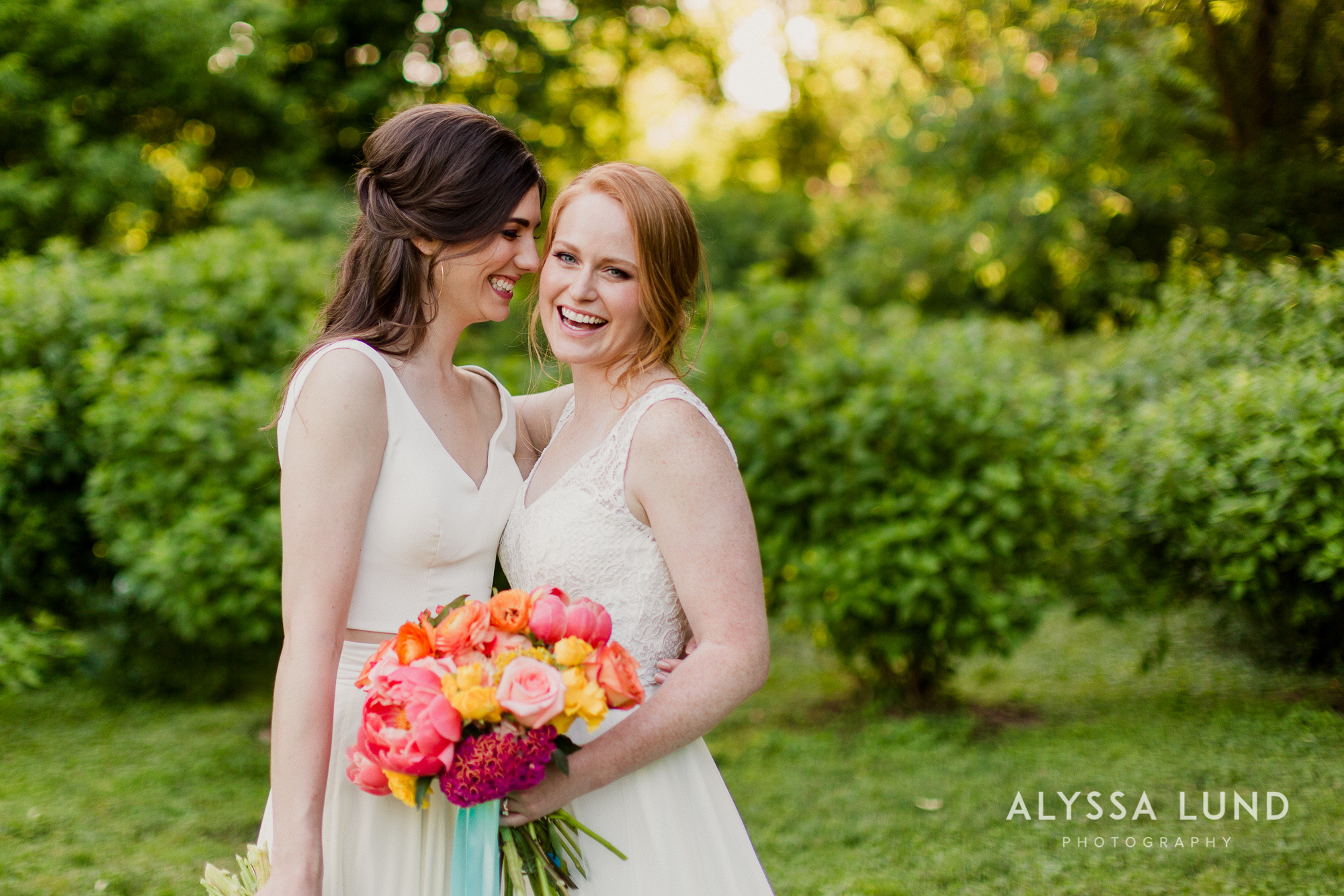 Queer wedding photography inspiration by Alyssa Lund Photography-32.jpg