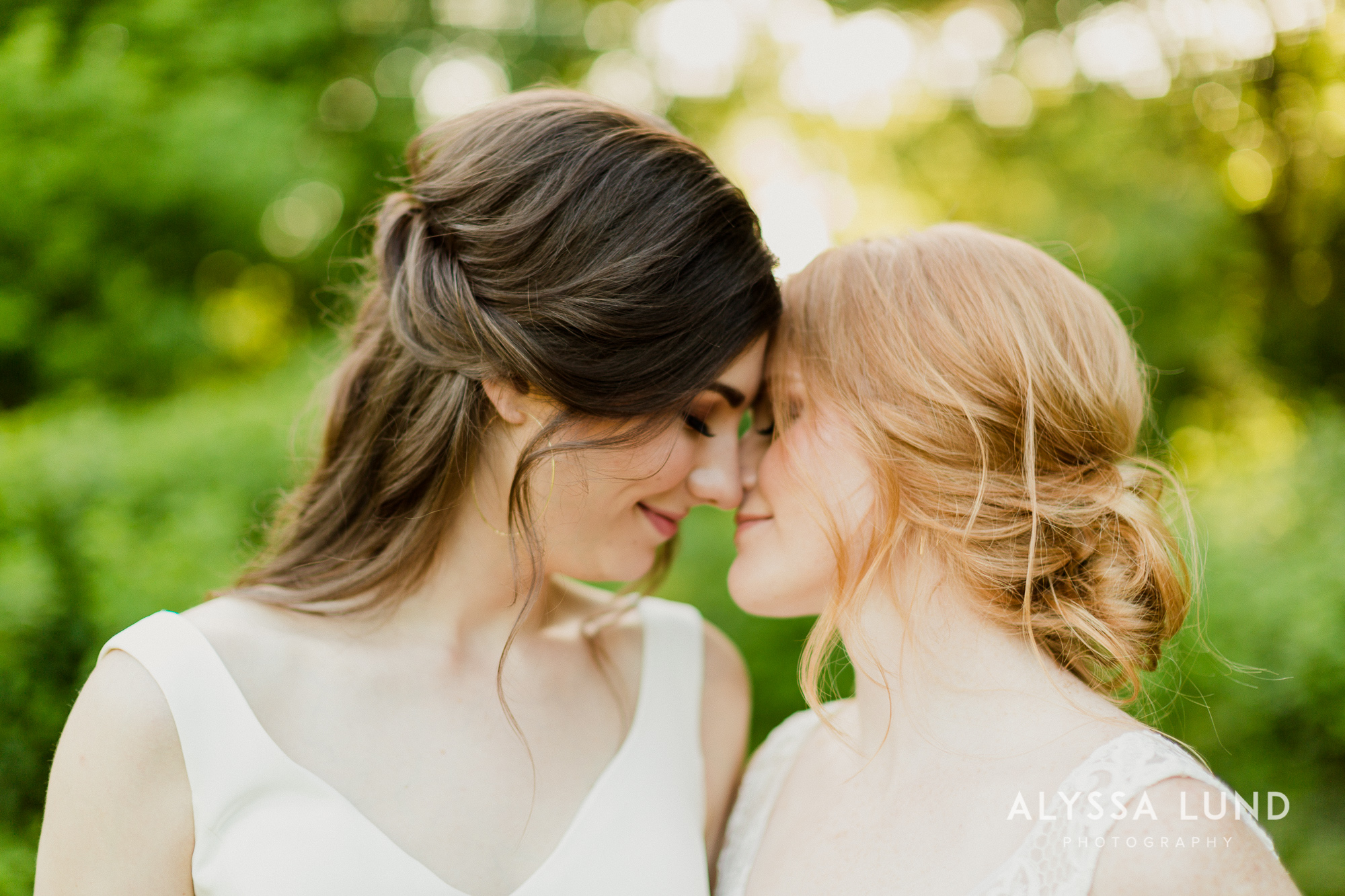 Queer wedding photography inspiration by Alyssa Lund Photography-30.jpg