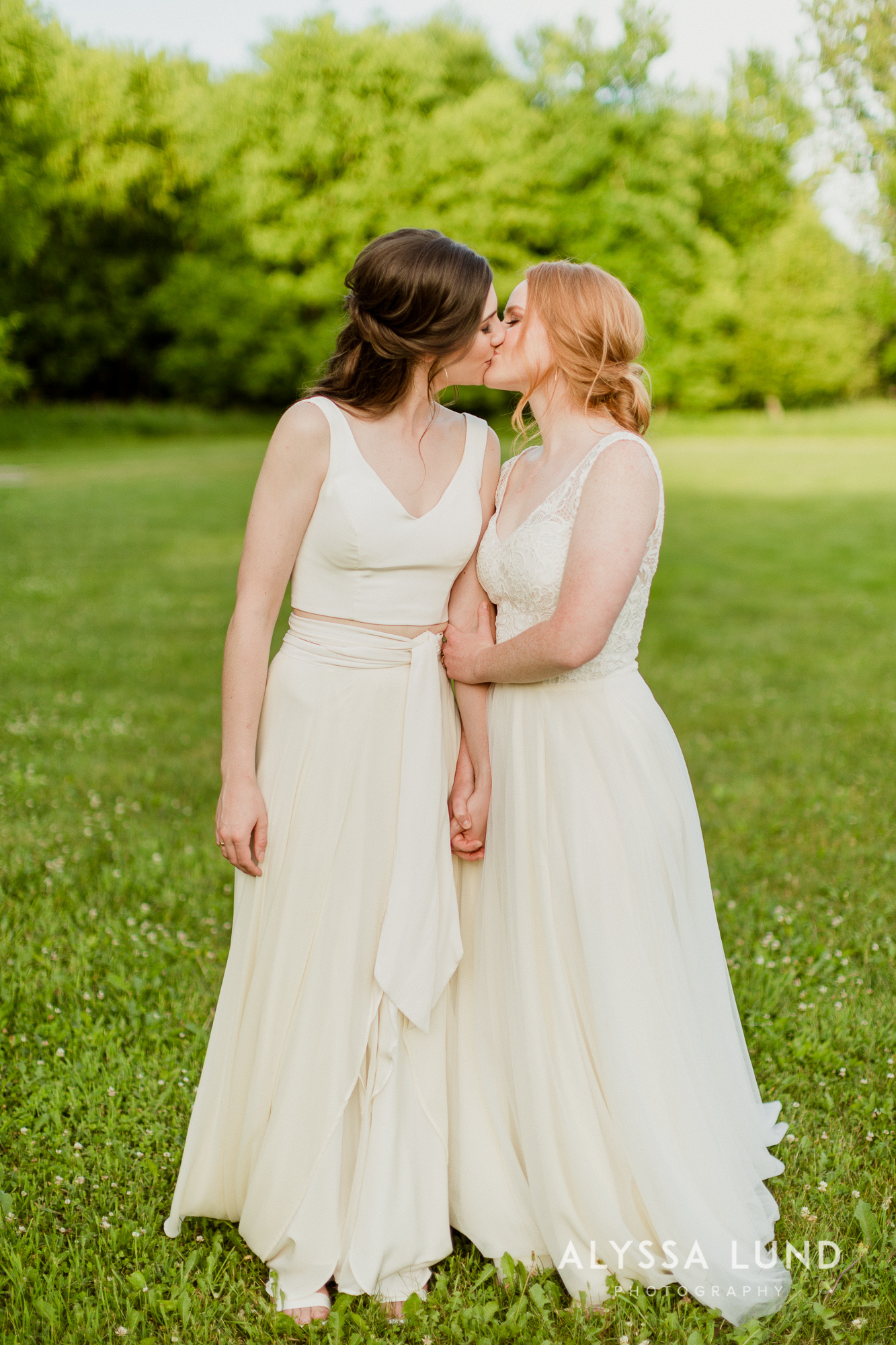 Queer wedding photography inspiration by Alyssa Lund Photography-38.jpg