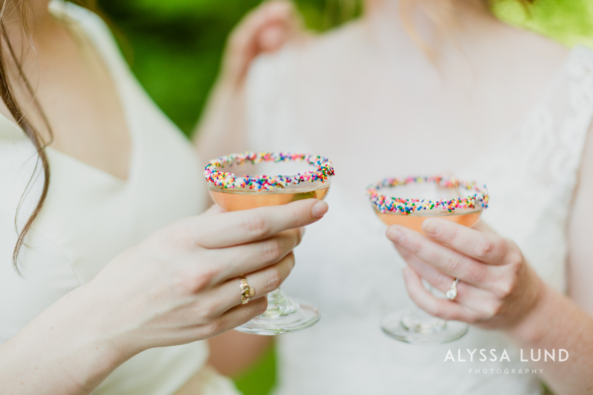 Queer wedding photography inspiration by Alyssa Lund Photography-16.jpg