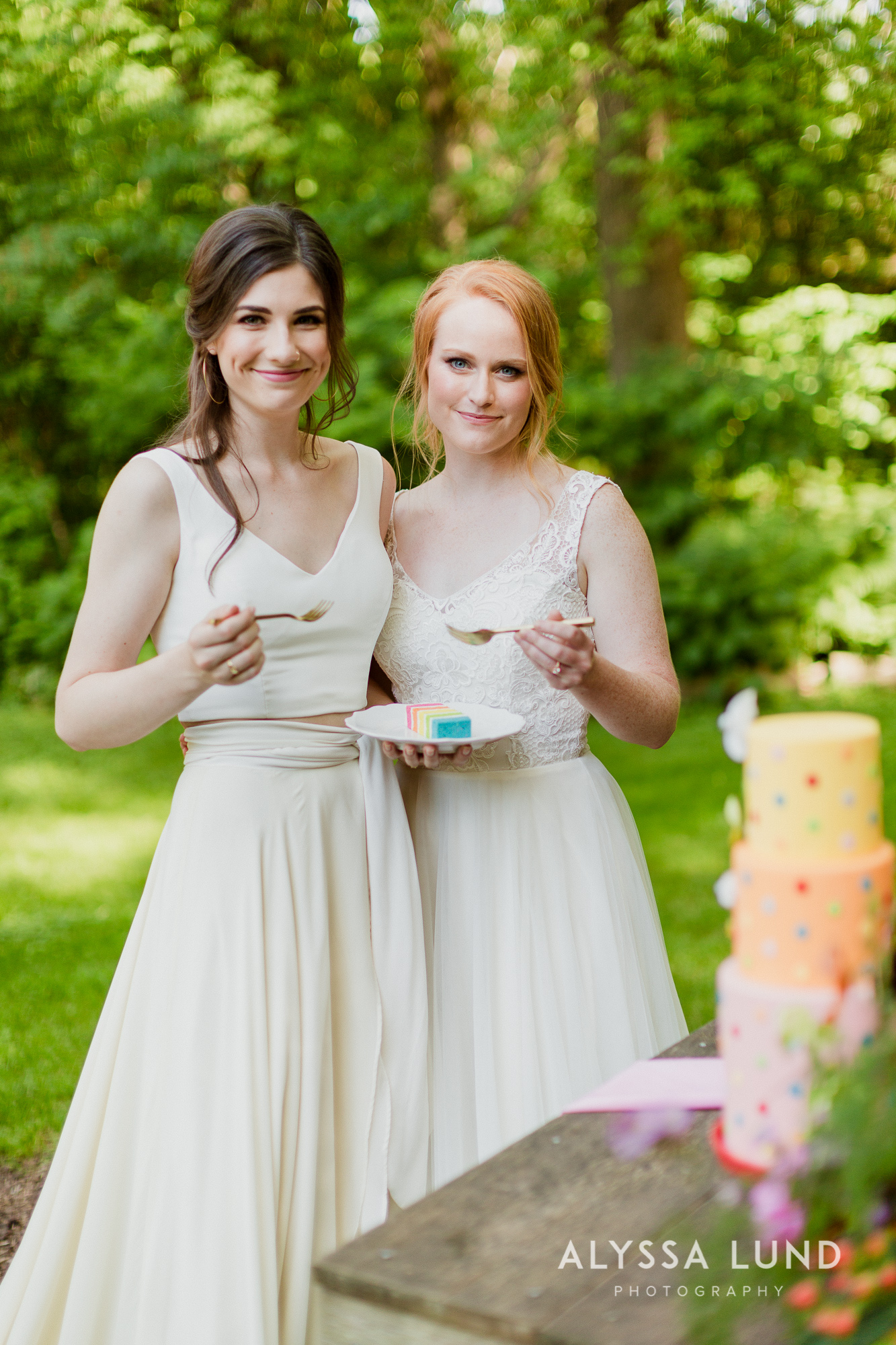 Queer wedding photography inspiration by Alyssa Lund Photography-14.jpg