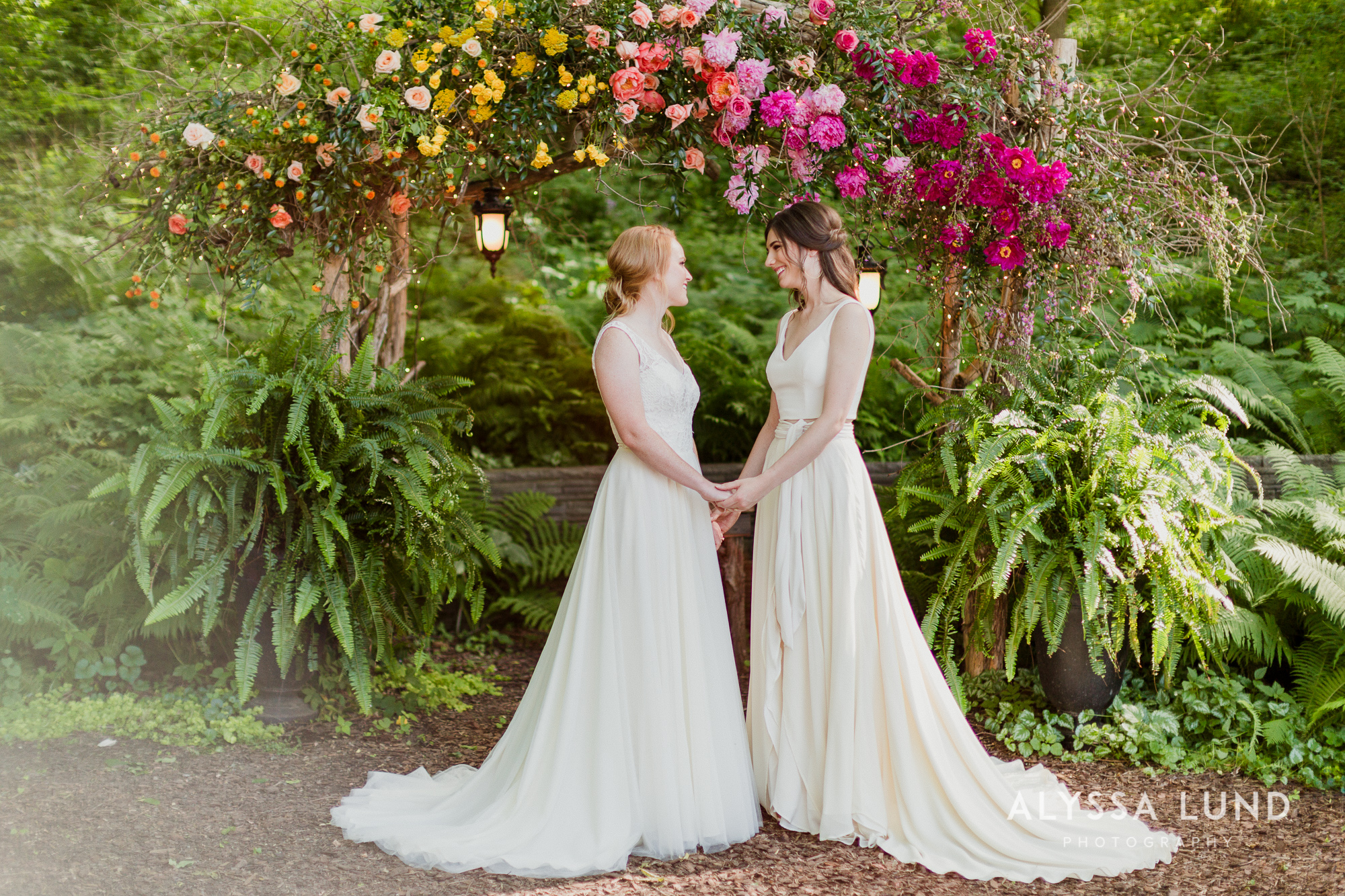 Queer wedding photography inspiration by Alyssa Lund Photography-21.jpg