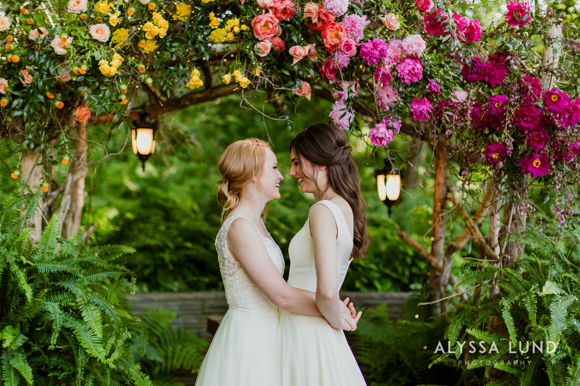 Queer wedding photography inspiration by Alyssa Lund Photography-22.jpg