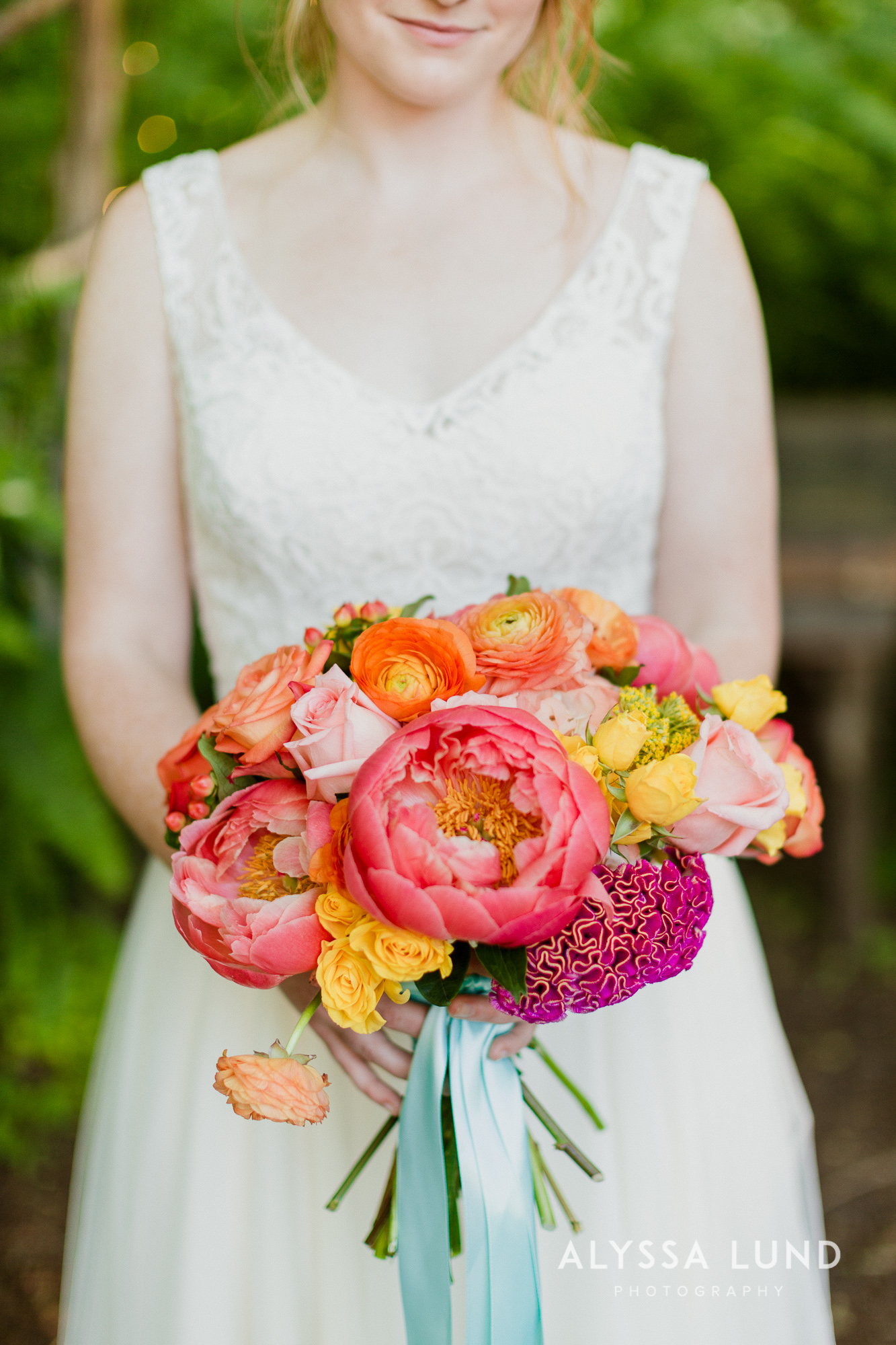 Queer wedding photography inspiration by Alyssa Lund Photography-23.jpg