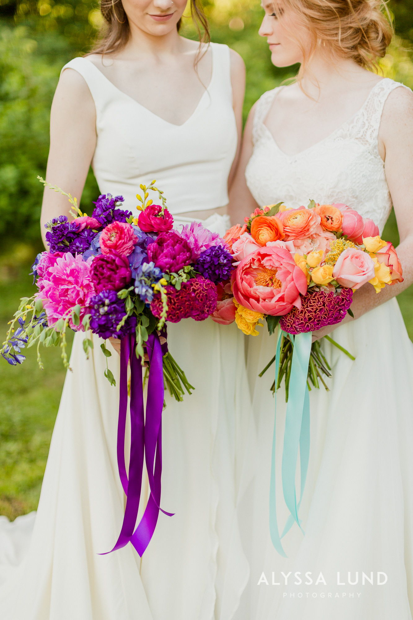 Queer wedding photography inspiration by Alyssa Lund Photography-27.jpg