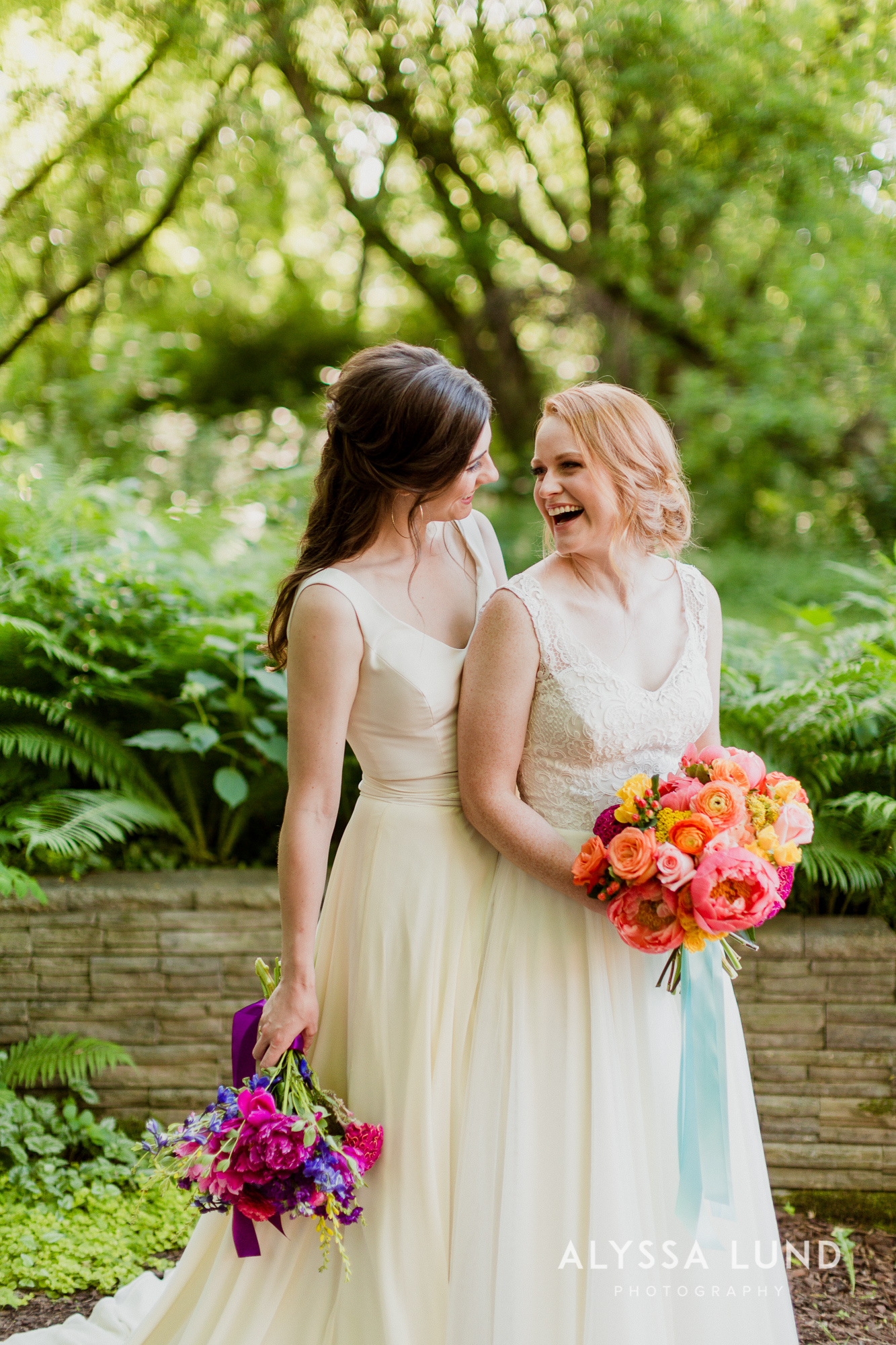 Queer wedding photography inspiration by Alyssa Lund Photography-28.jpg