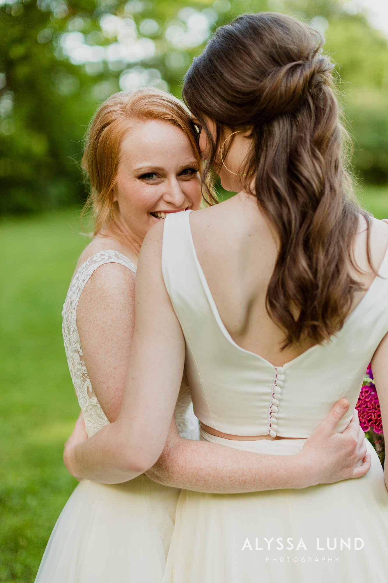 Queer wedding photography inspiration by Alyssa Lund Photography-29.jpg